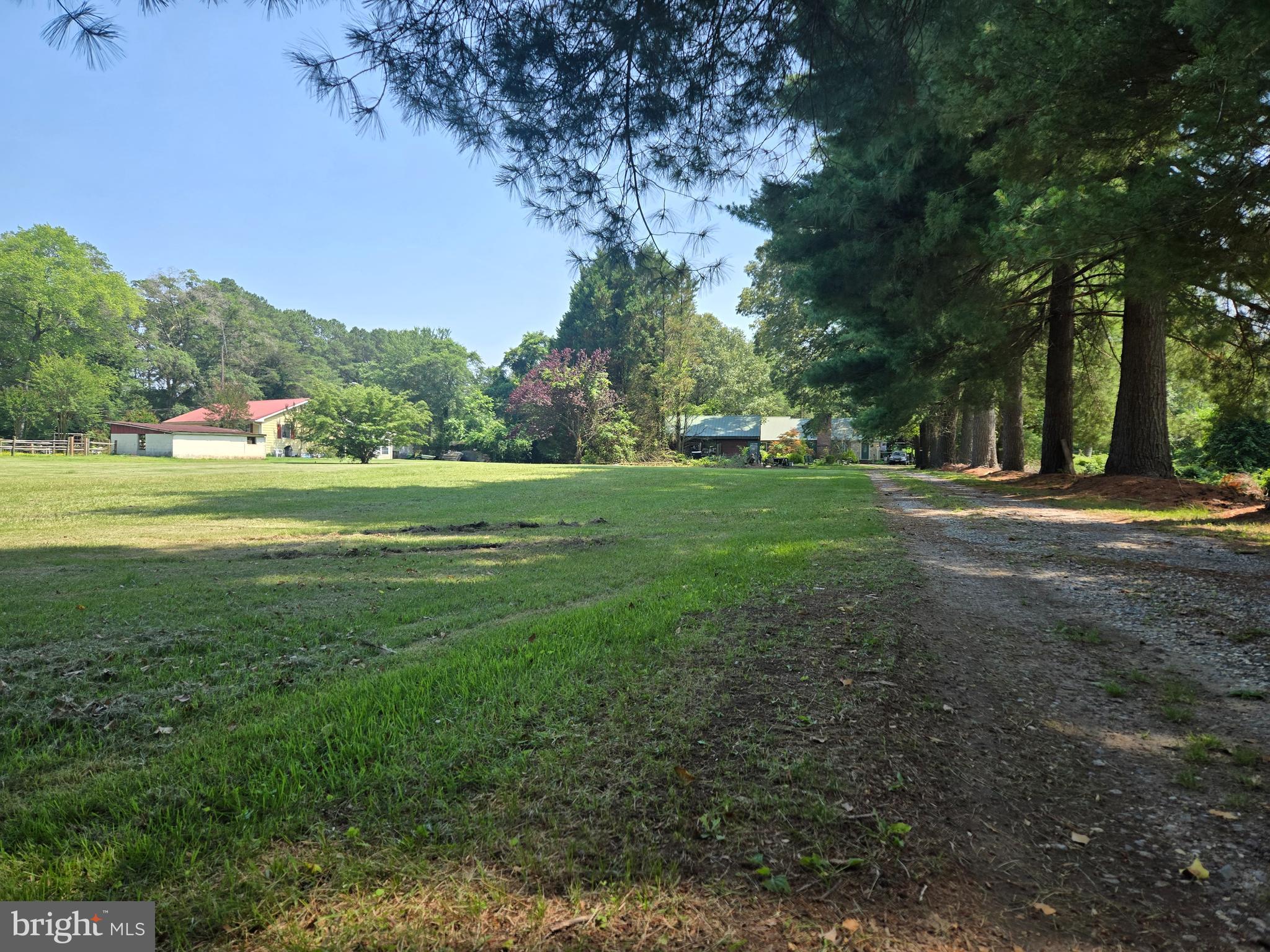 27173 WOODLAND ROAD