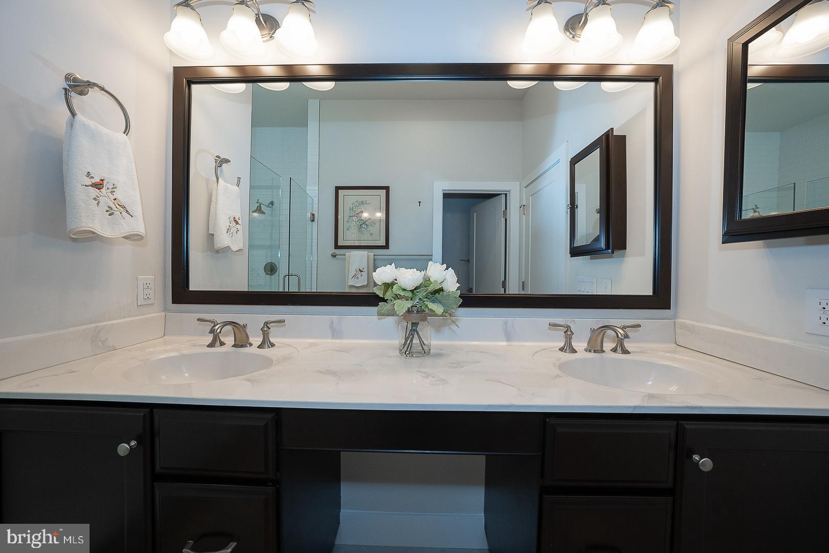 REGENCY AT KIMBER GL - Residential