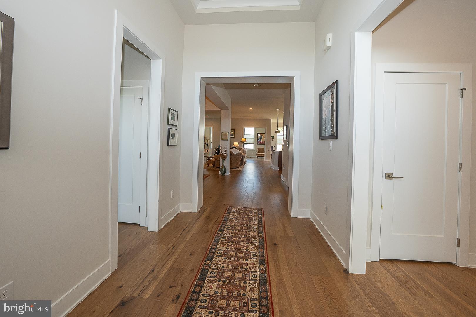 REGENCY AT KIMBER GL - Residential