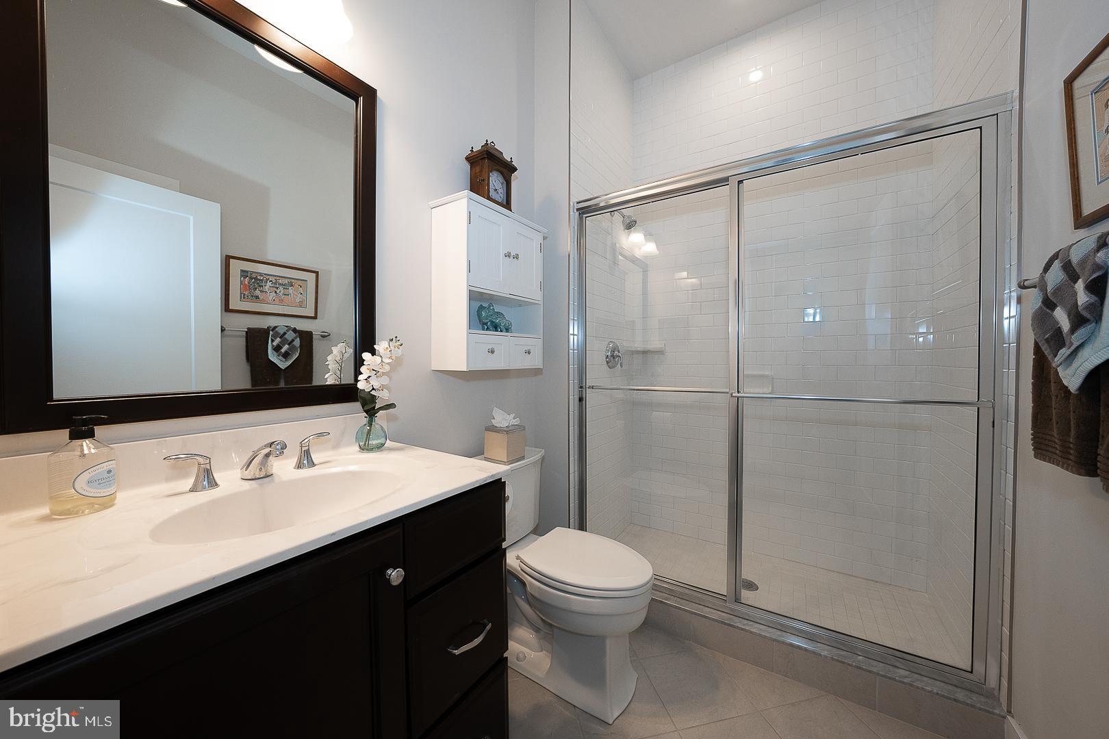 REGENCY AT KIMBER GL - Residential