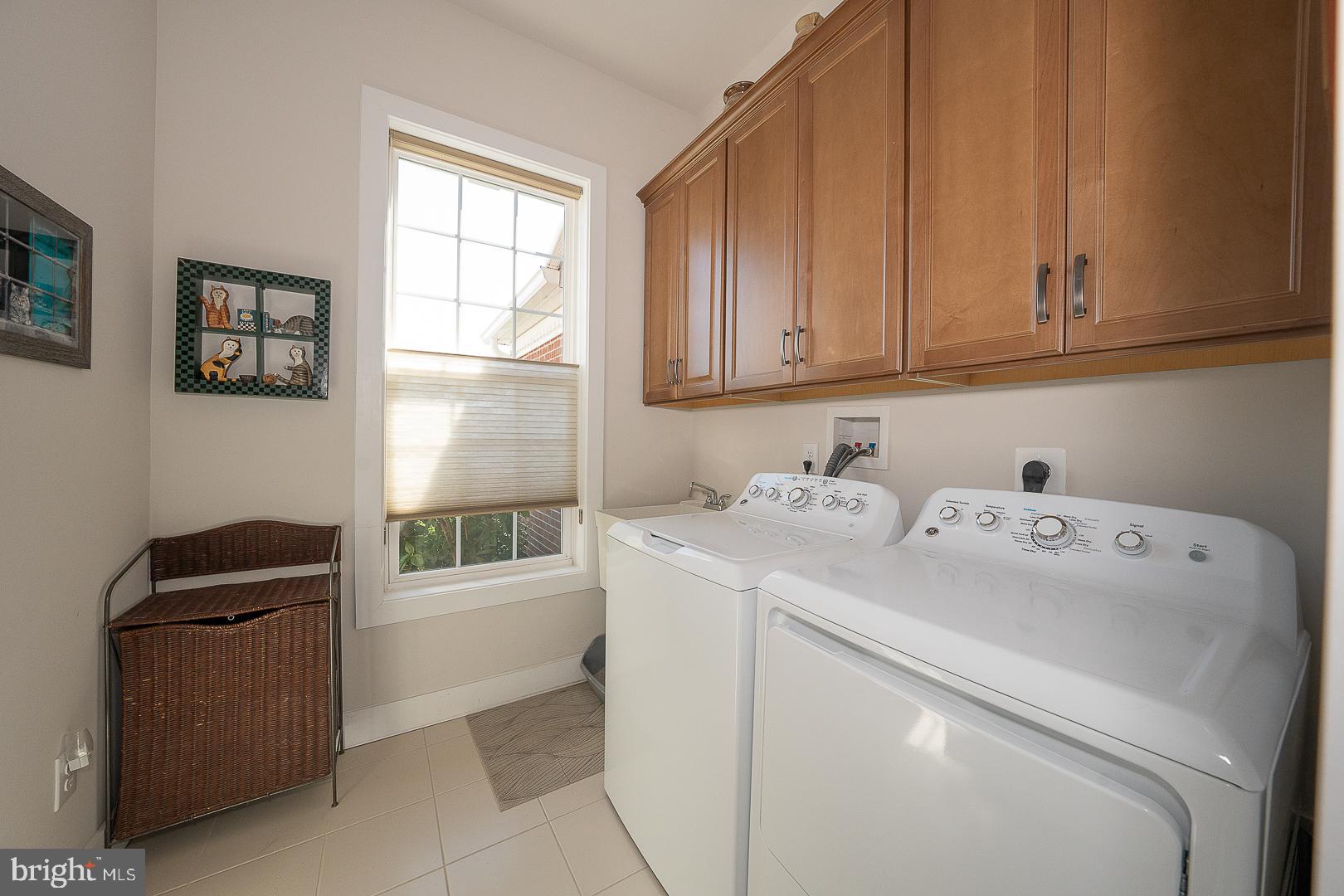 REGENCY AT KIMBER GL - Residential