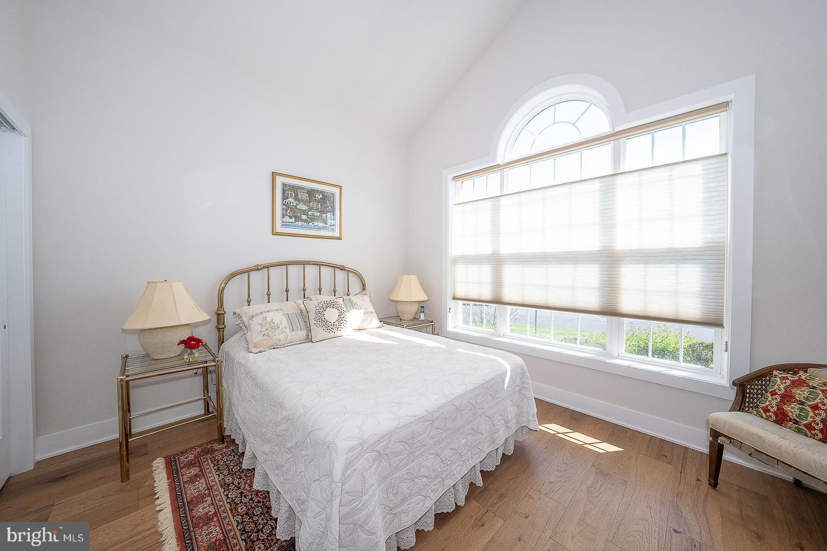 REGENCY AT KIMBER GL - Residential