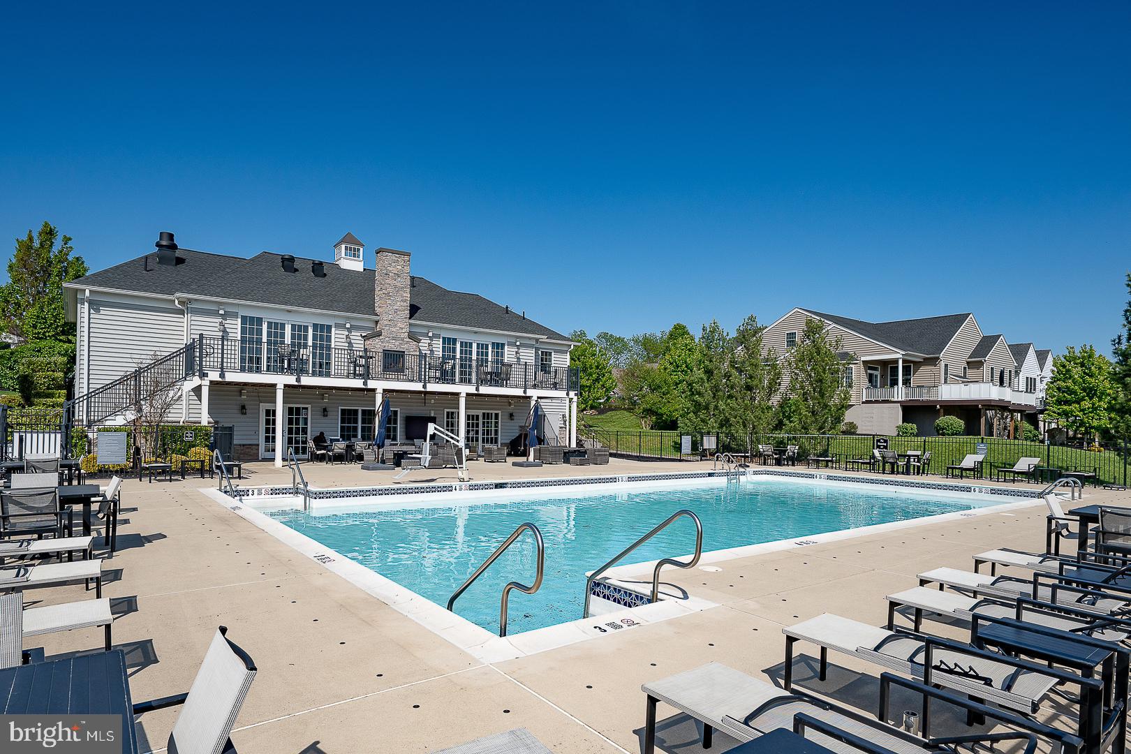 REGENCY AT KIMBER GL - Residential