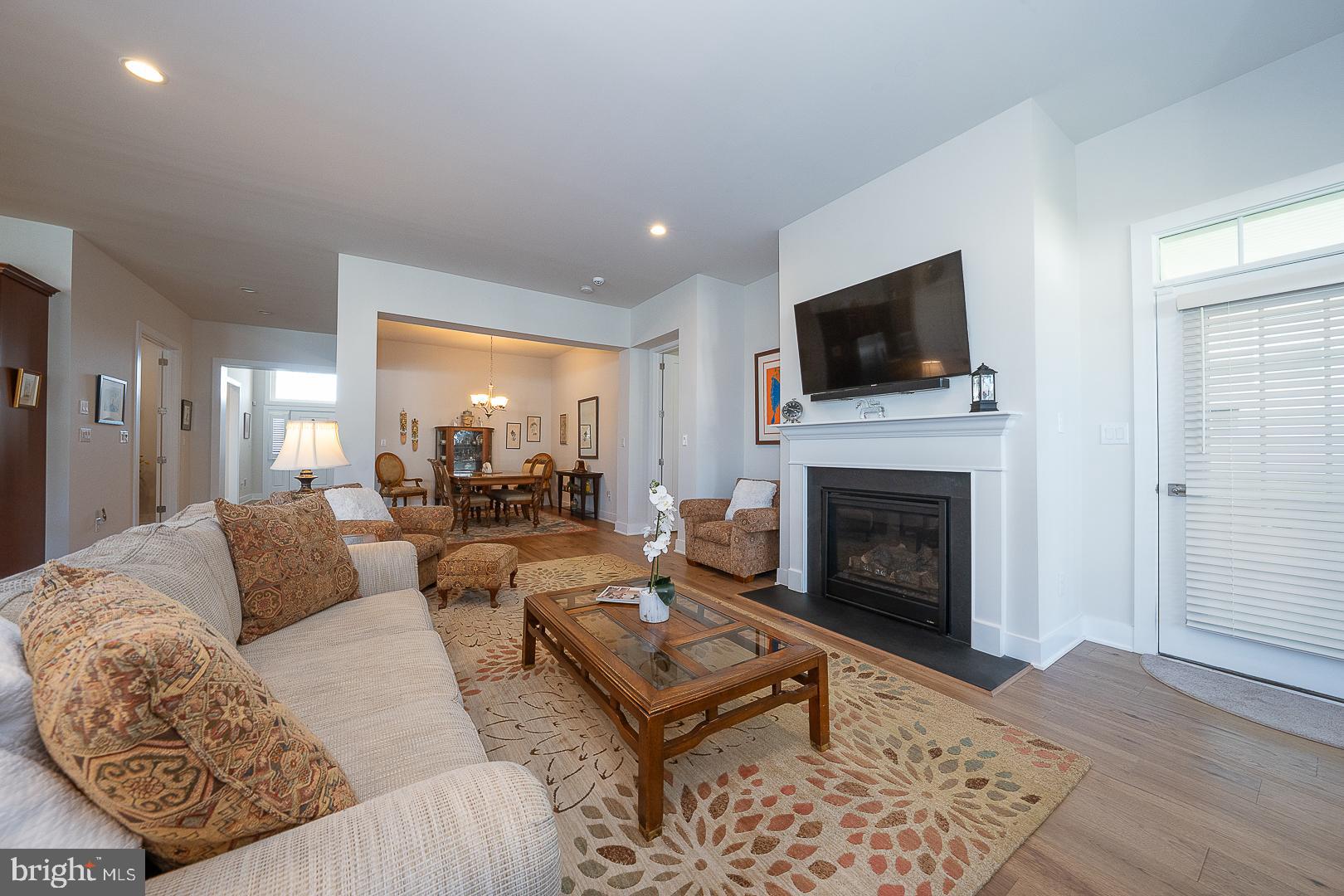 REGENCY AT KIMBER GL - Residential