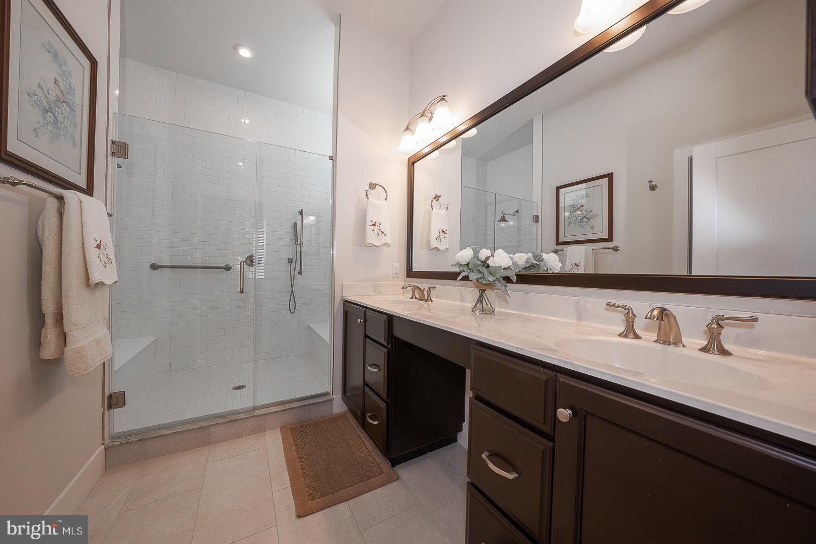 REGENCY AT KIMBER GL - Residential