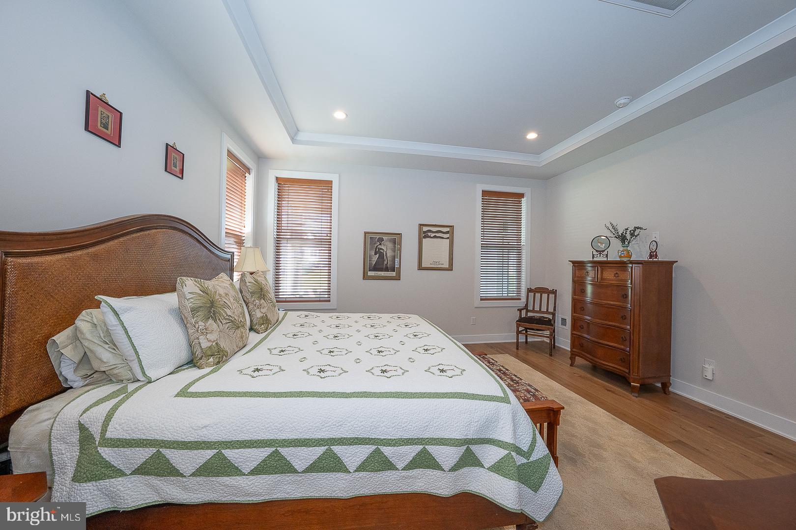 REGENCY AT KIMBER GL - Residential