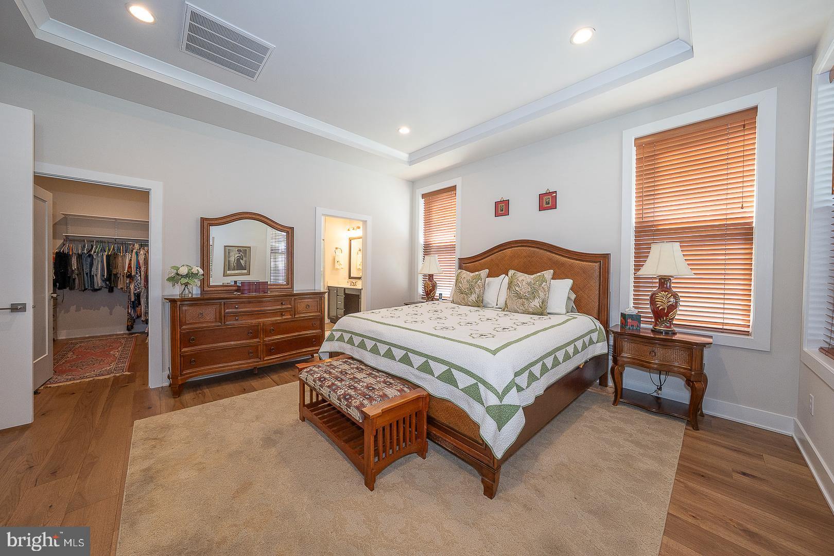 REGENCY AT KIMBER GL - Residential