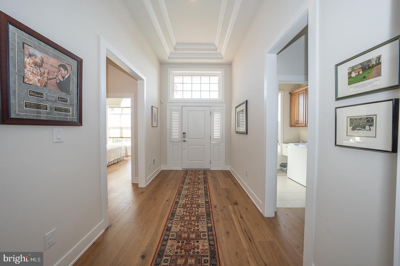 REGENCY AT KIMBER GL - Residential