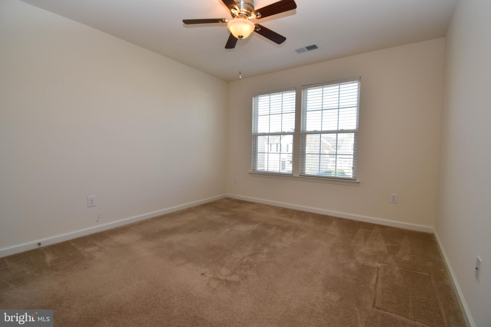 WHARTONS BLUFF - Residential