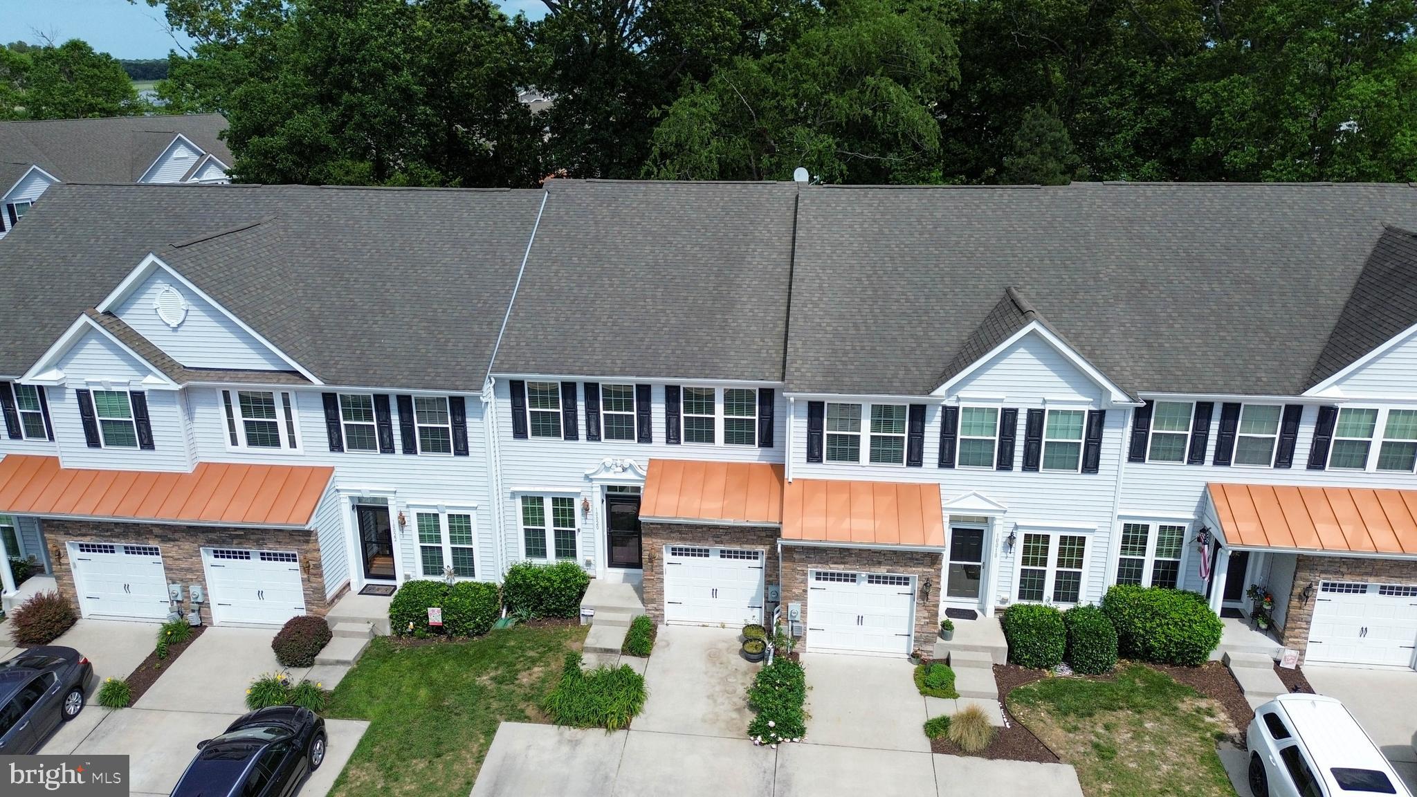 10020 IRON POINTE DRIVE 9D