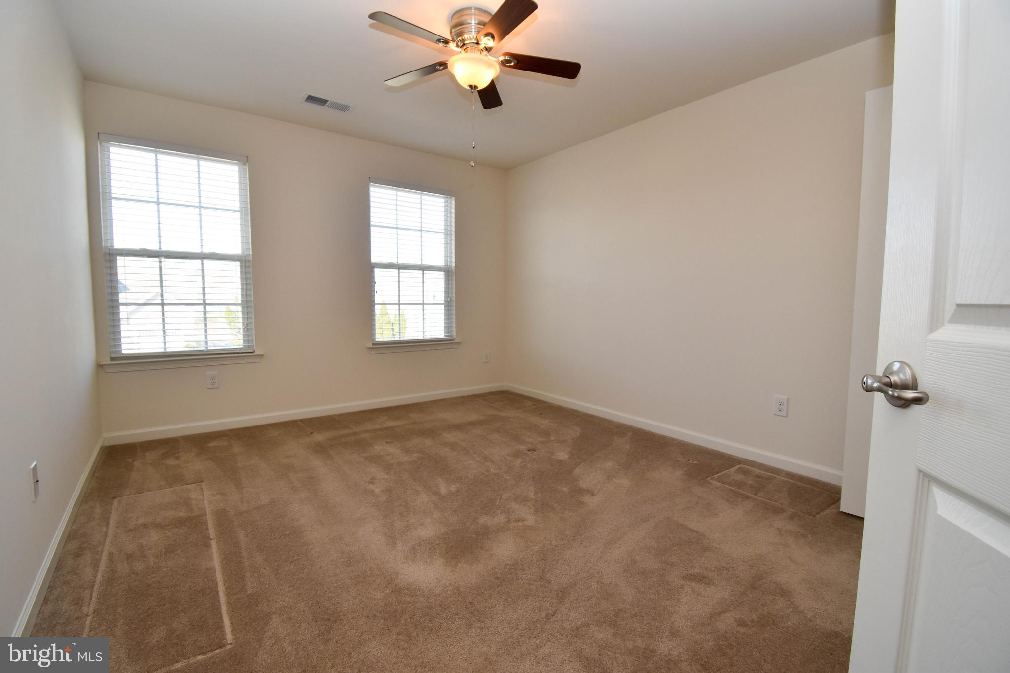 WHARTONS BLUFF - Residential