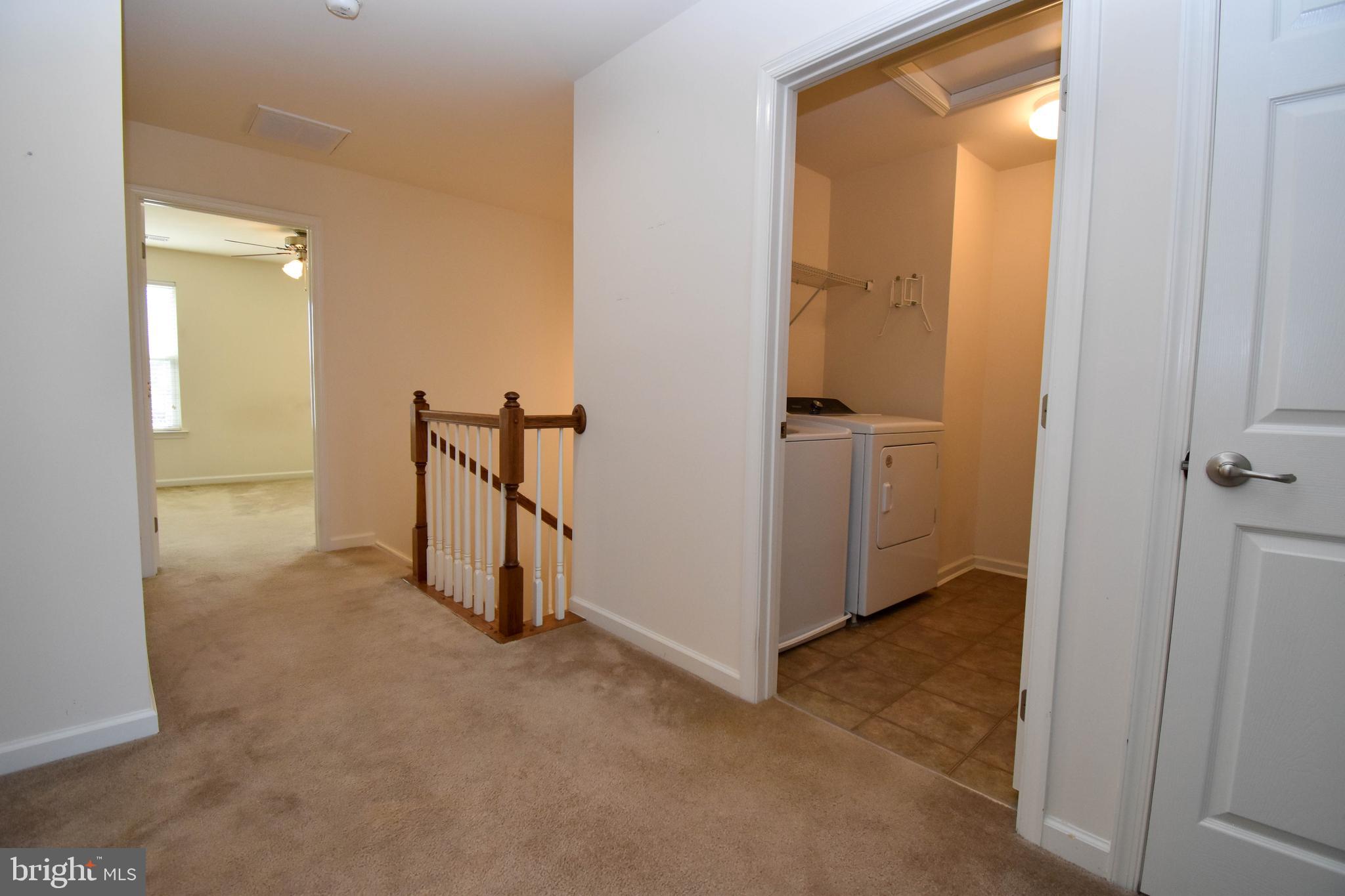 WHARTONS BLUFF - Residential