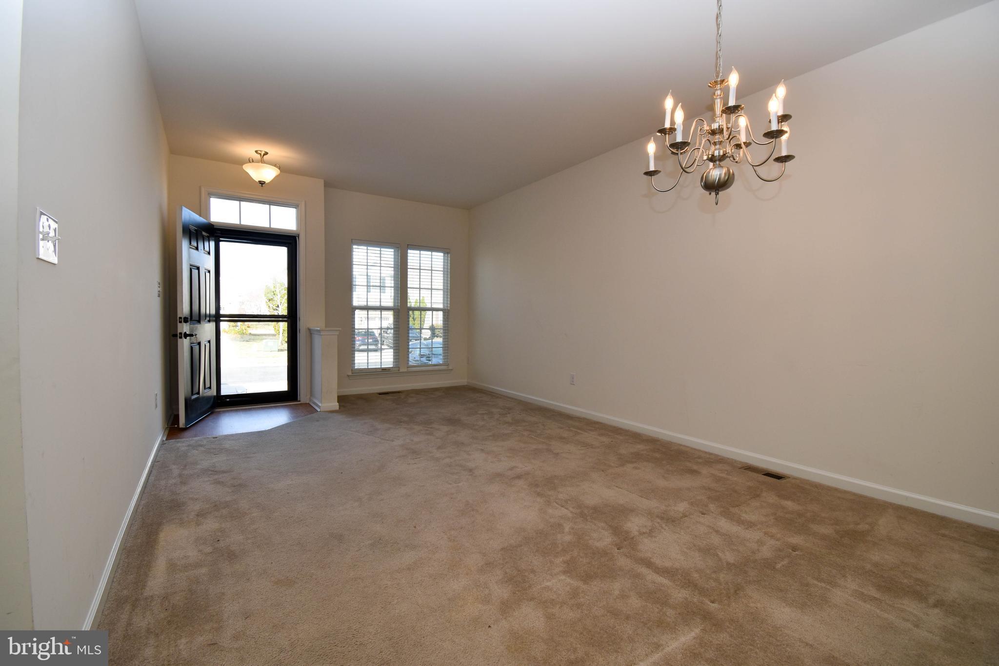 WHARTONS BLUFF - Residential