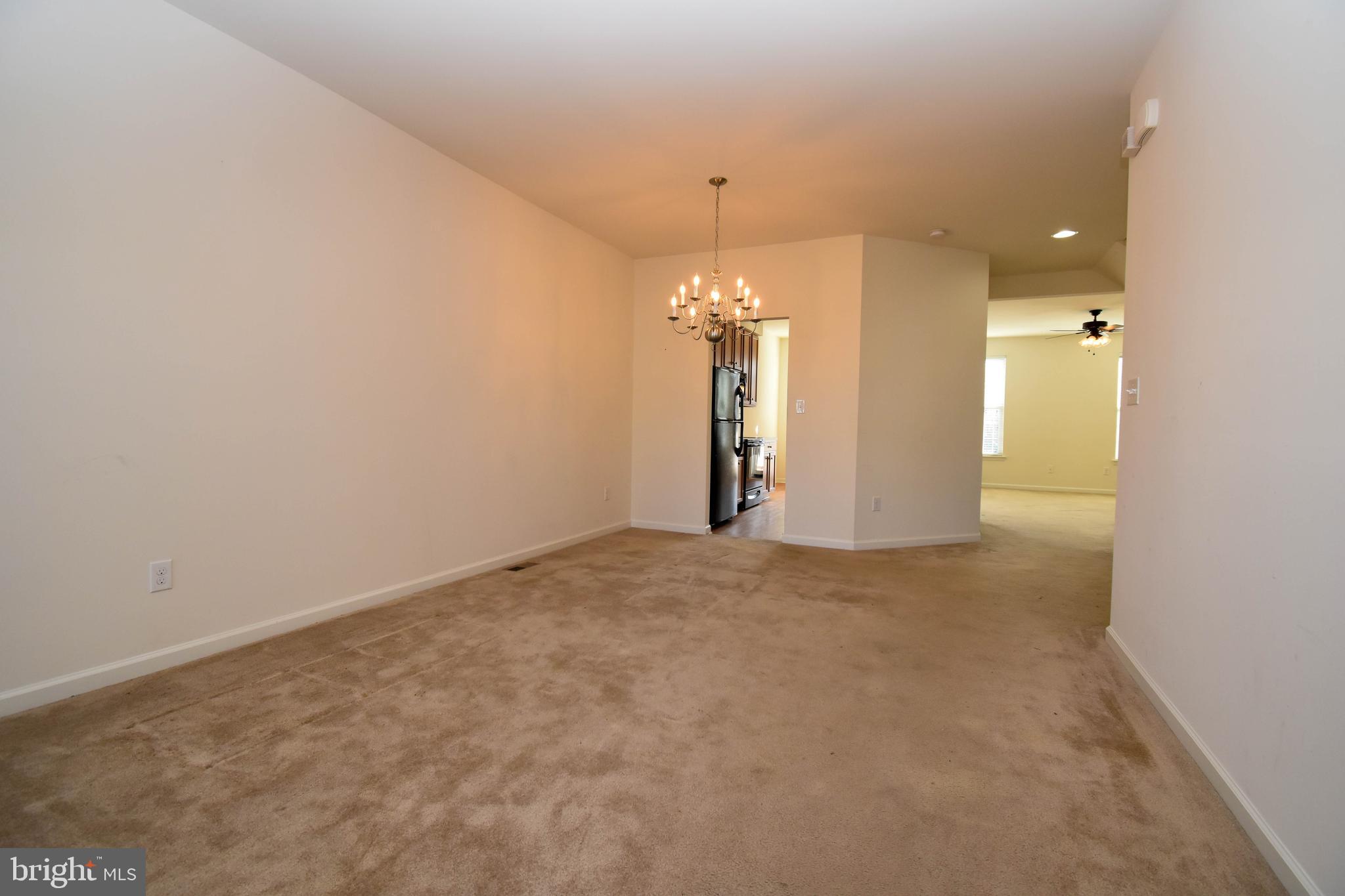 WHARTONS BLUFF - Residential