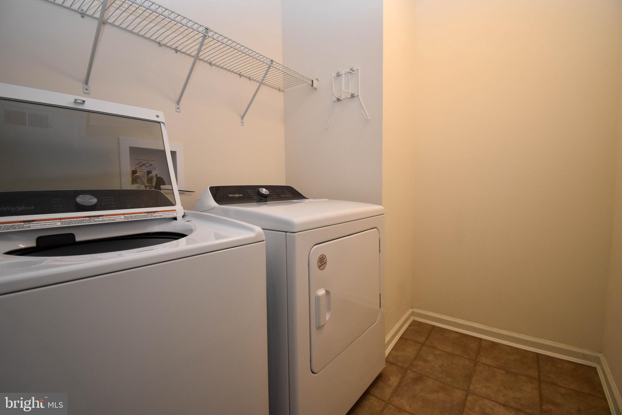 WHARTONS BLUFF - Residential