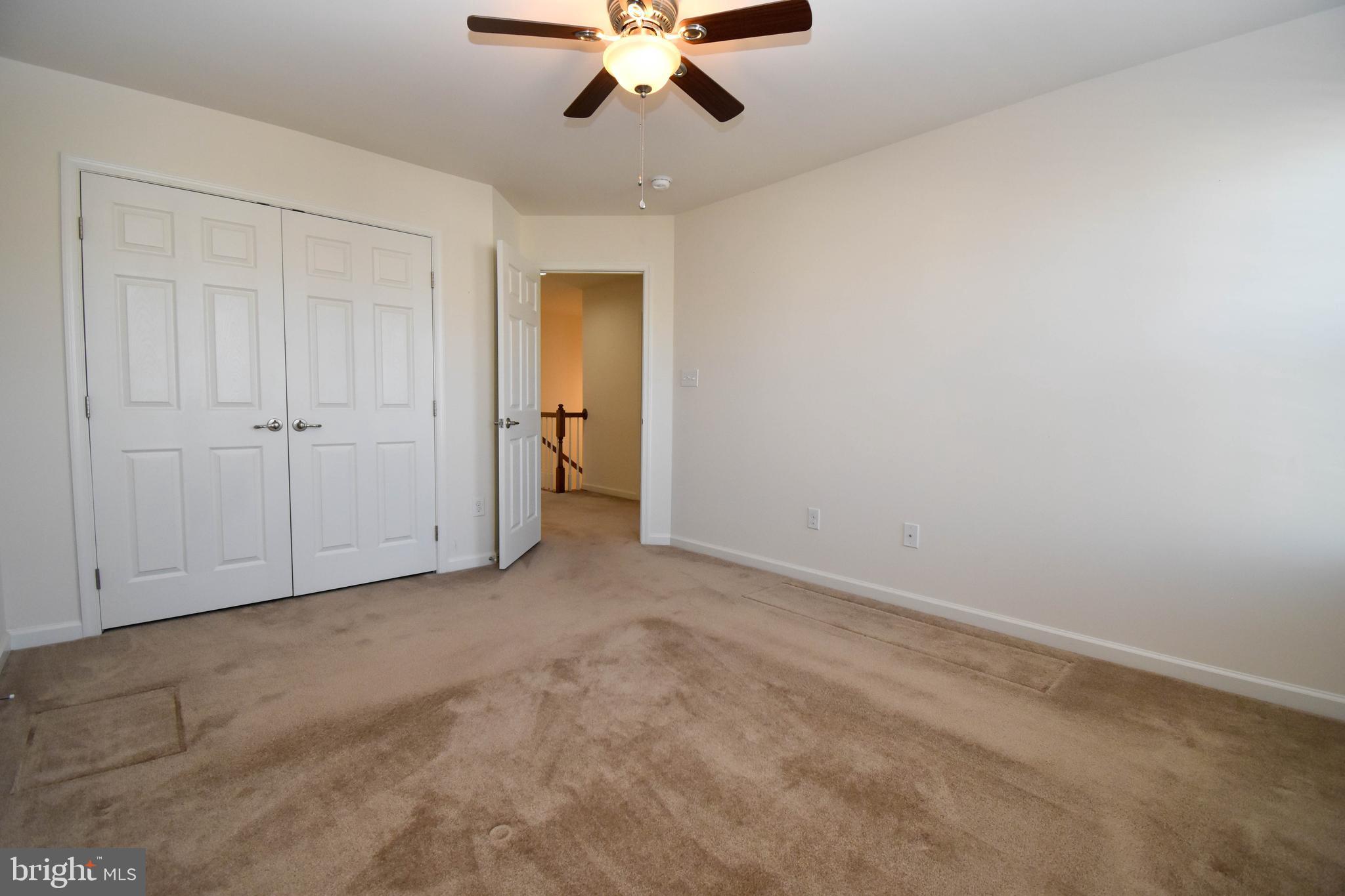 WHARTONS BLUFF - Residential