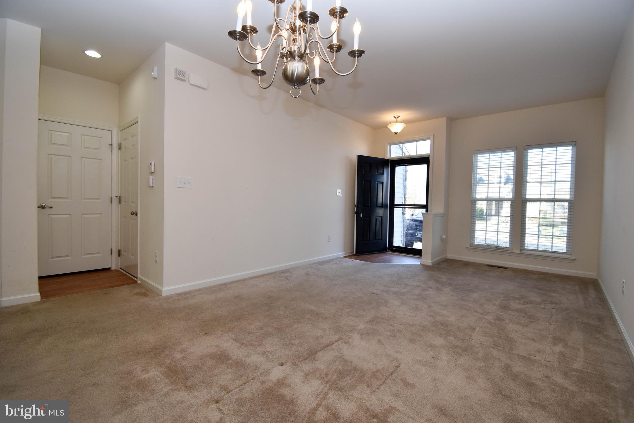 WHARTONS BLUFF - Residential