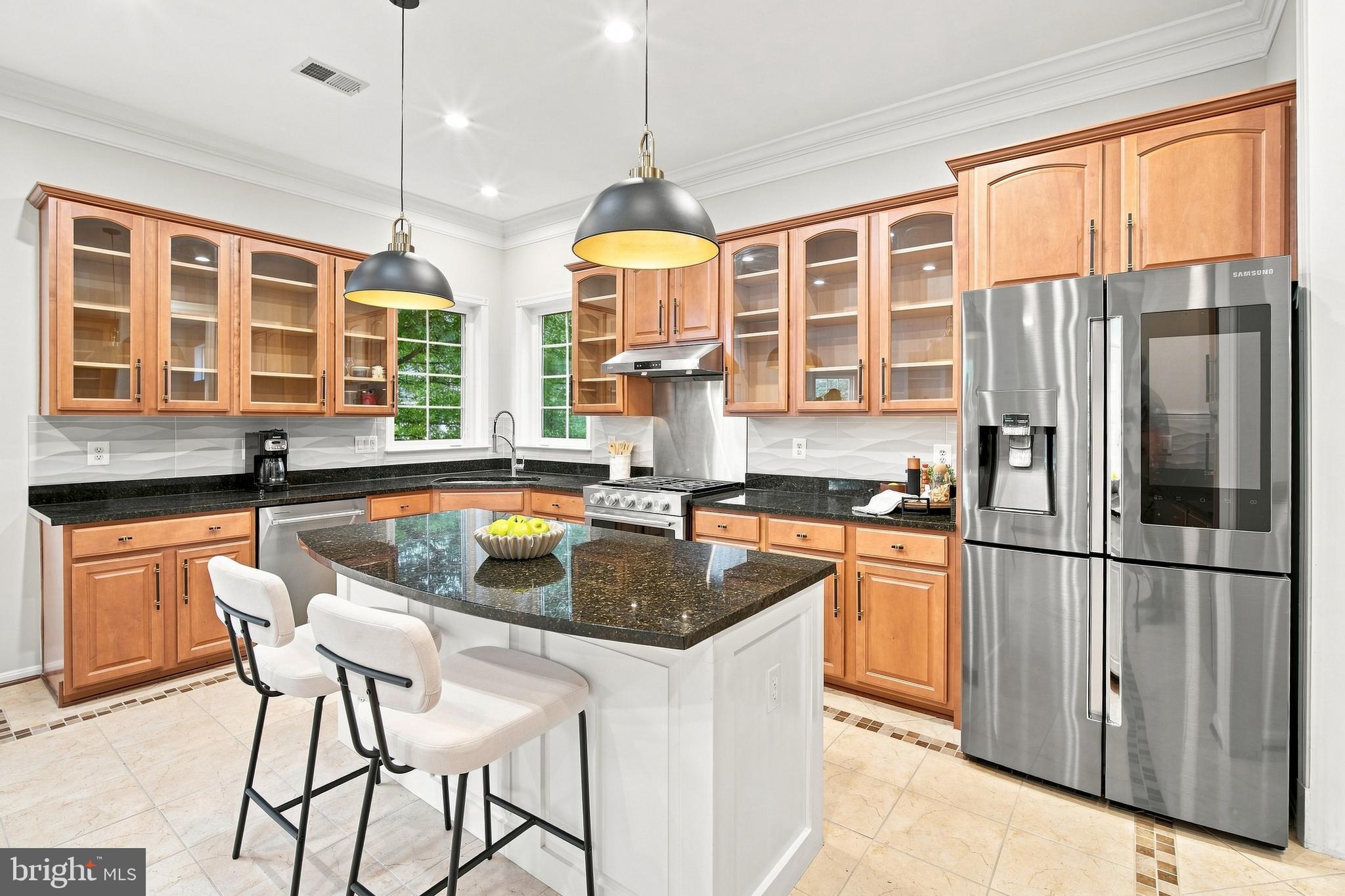 8181 USHER DRIVE