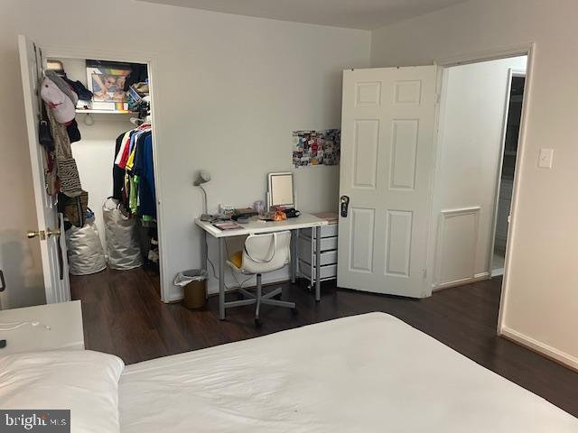 MAYFLOWER SQUARE - Residential