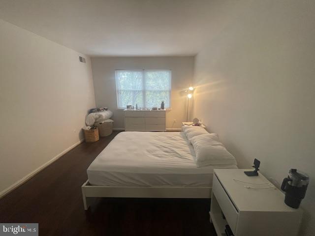 MAYFLOWER SQUARE - Residential