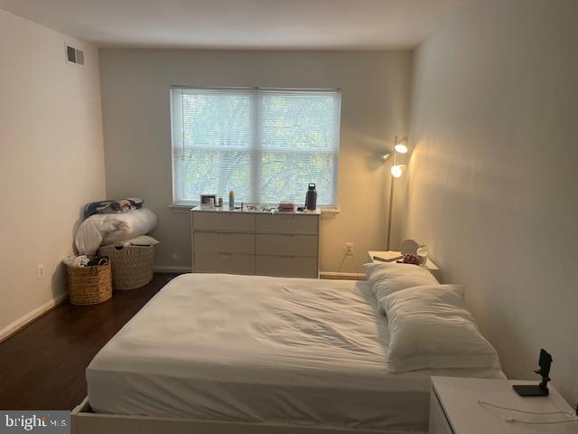 MAYFLOWER SQUARE - Residential