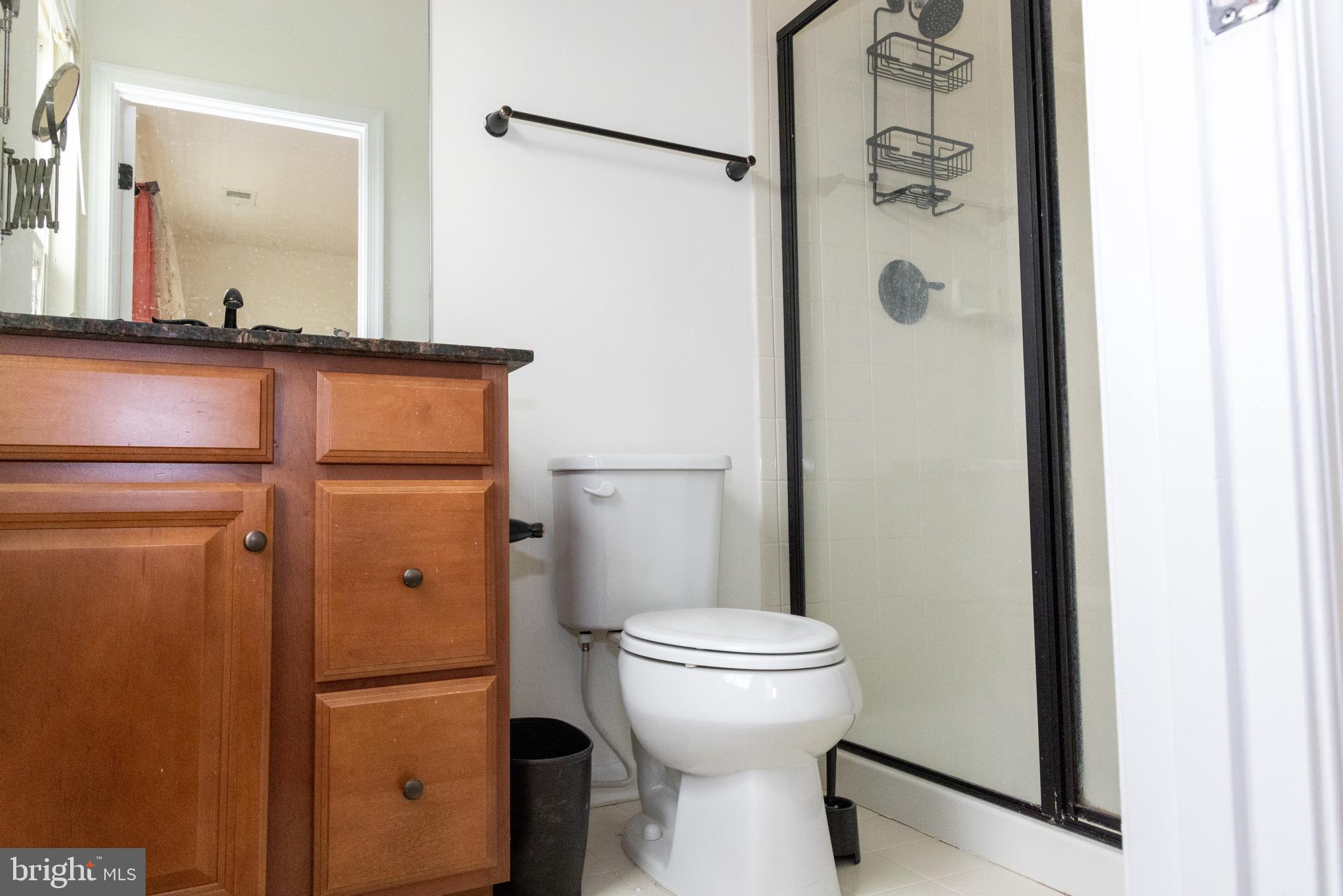 HOWARD SQUARE - Residential