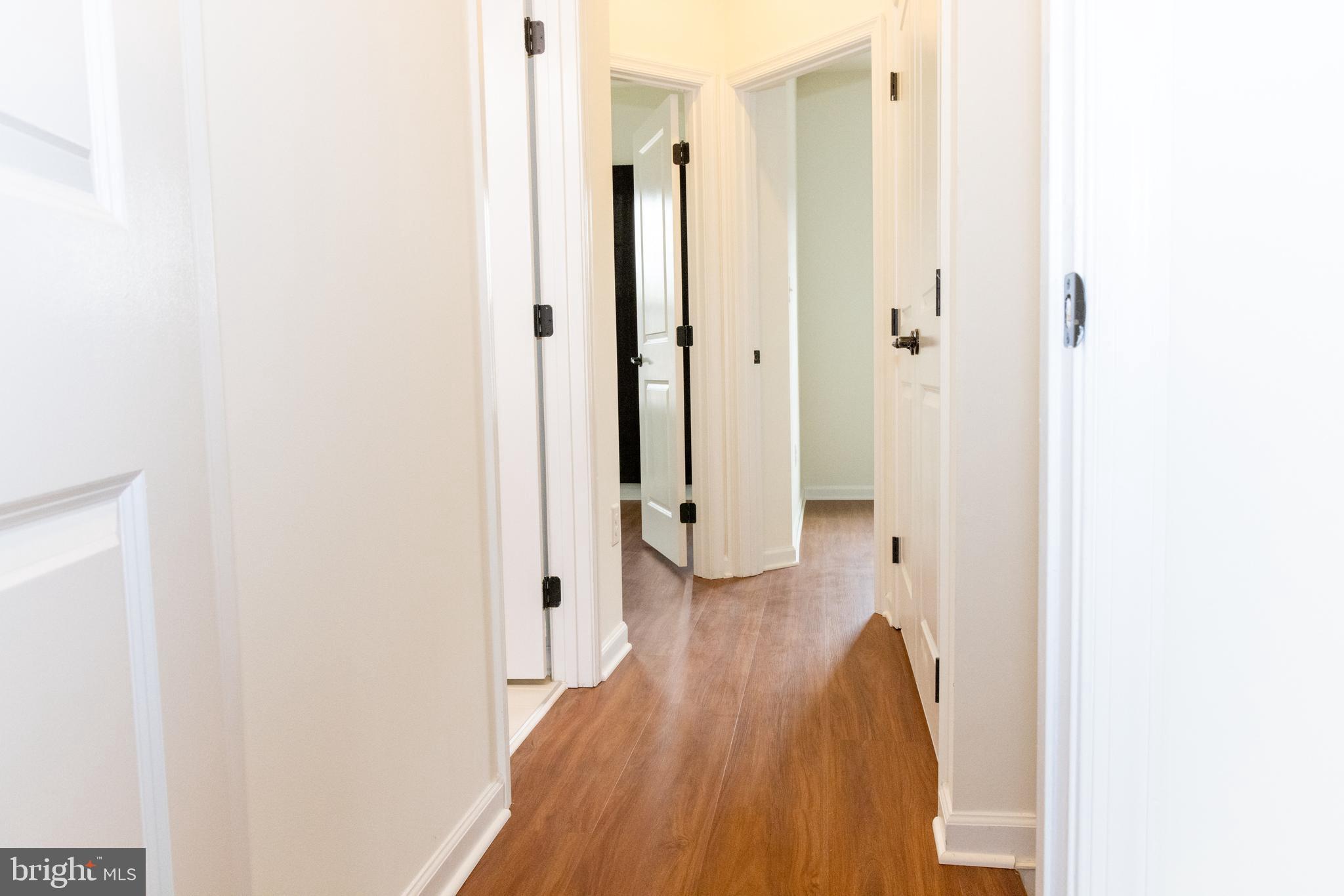 HOWARD SQUARE - Residential