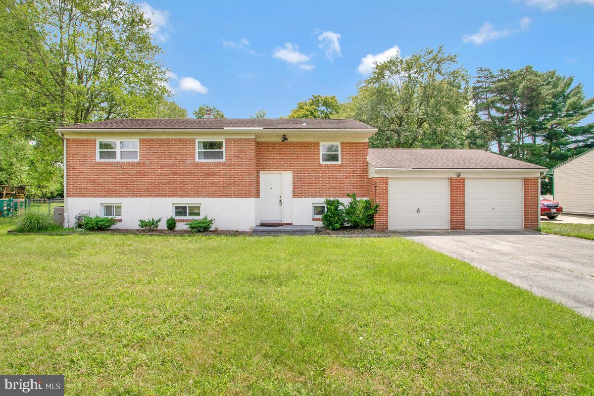 OAKDALE - Residential