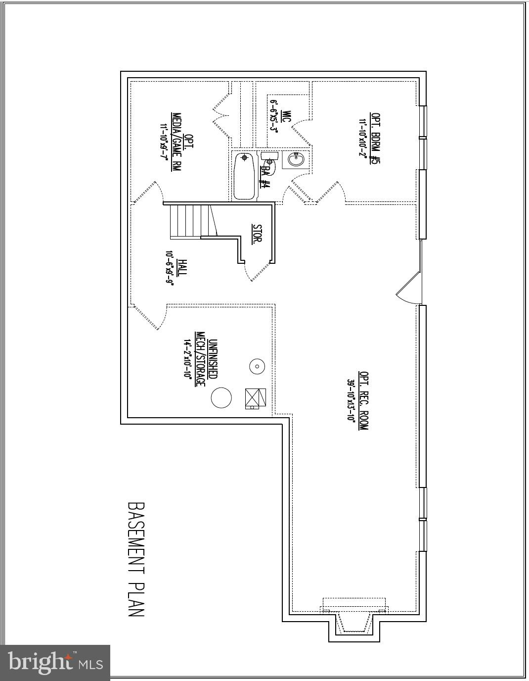 VALLEY VIEW ESTATES - Residential Lease