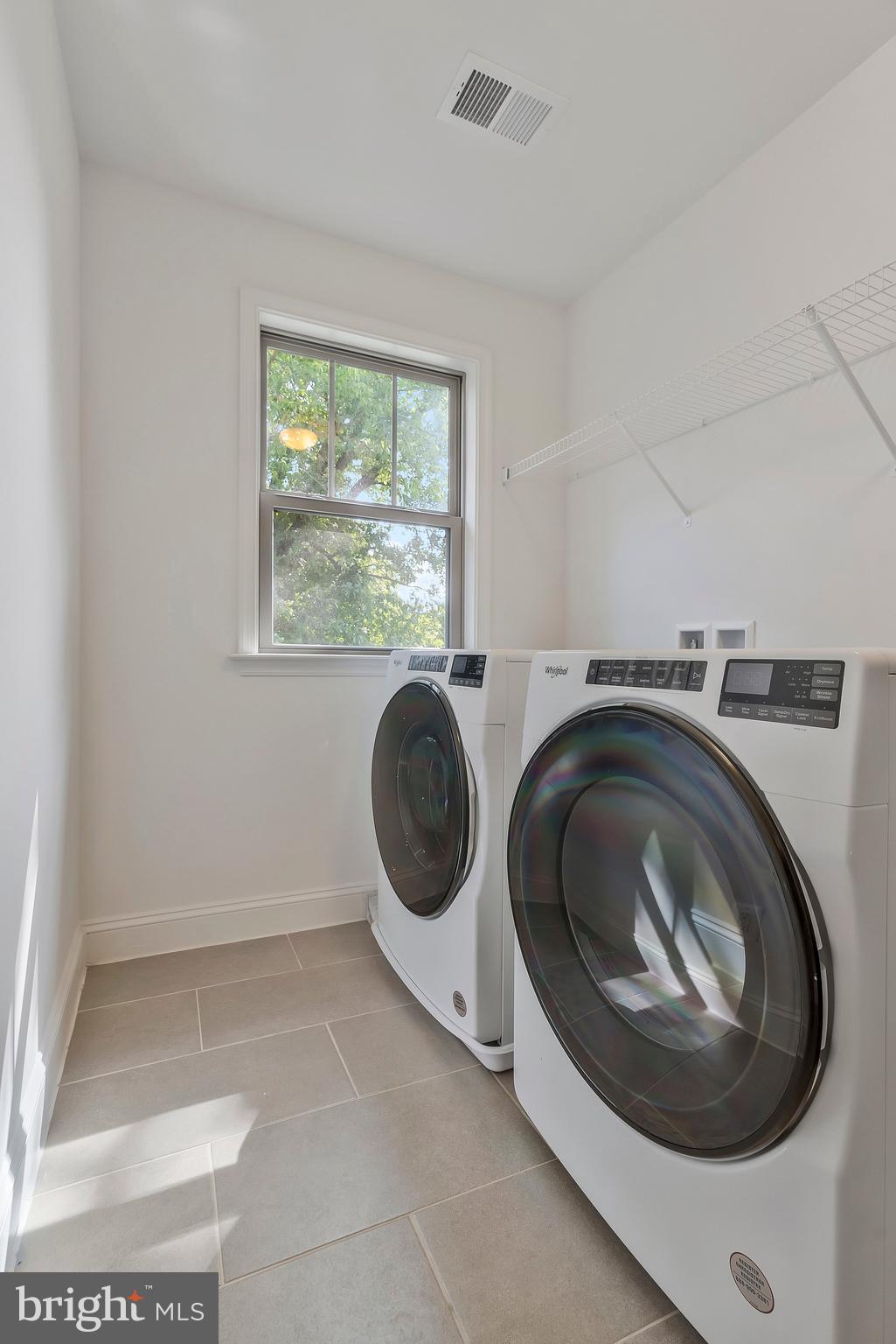 VALLEY VIEW ESTATES - Residential Lease