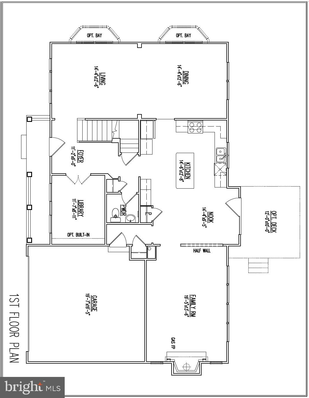 VALLEY VIEW ESTATES - Residential Lease