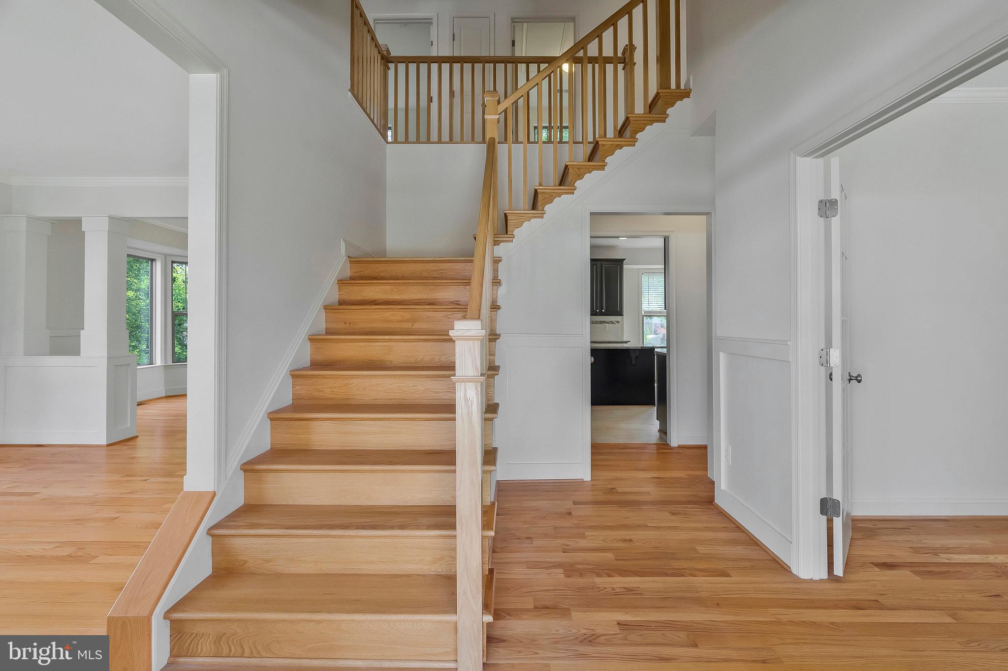 VALLEY VIEW ESTATES - Residential Lease