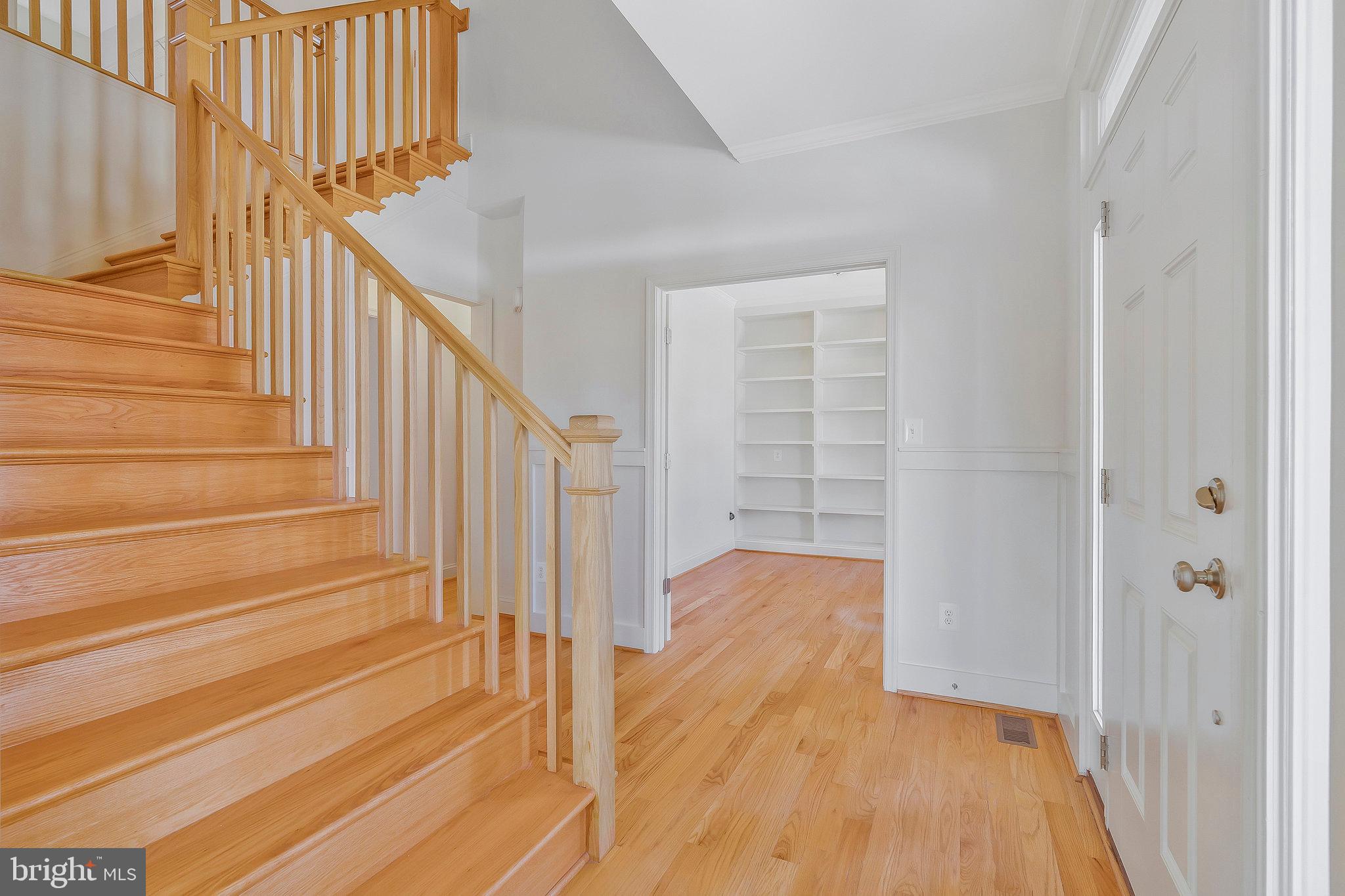 VALLEY VIEW ESTATES - Residential Lease