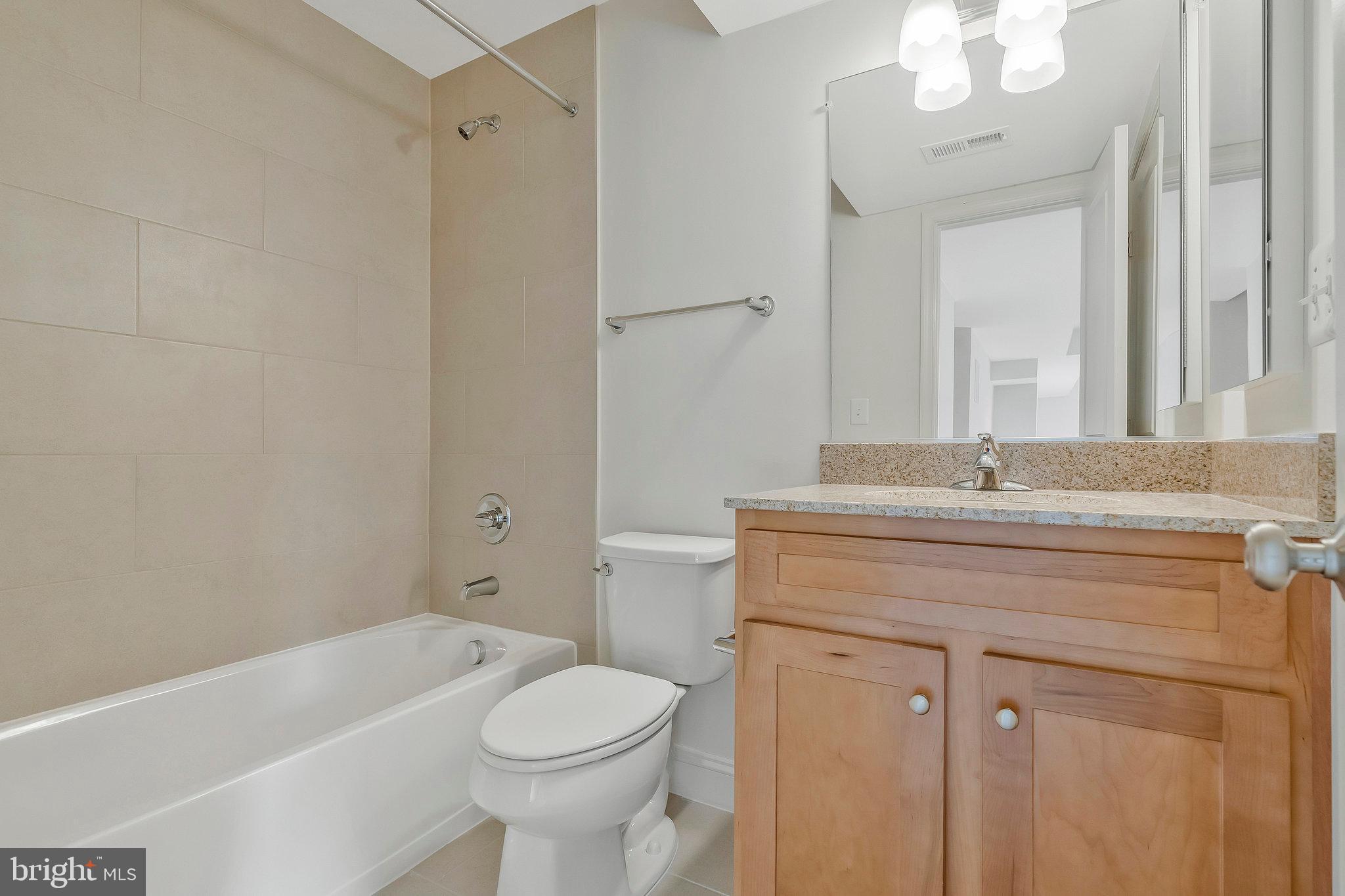 VALLEY VIEW ESTATES - Residential Lease