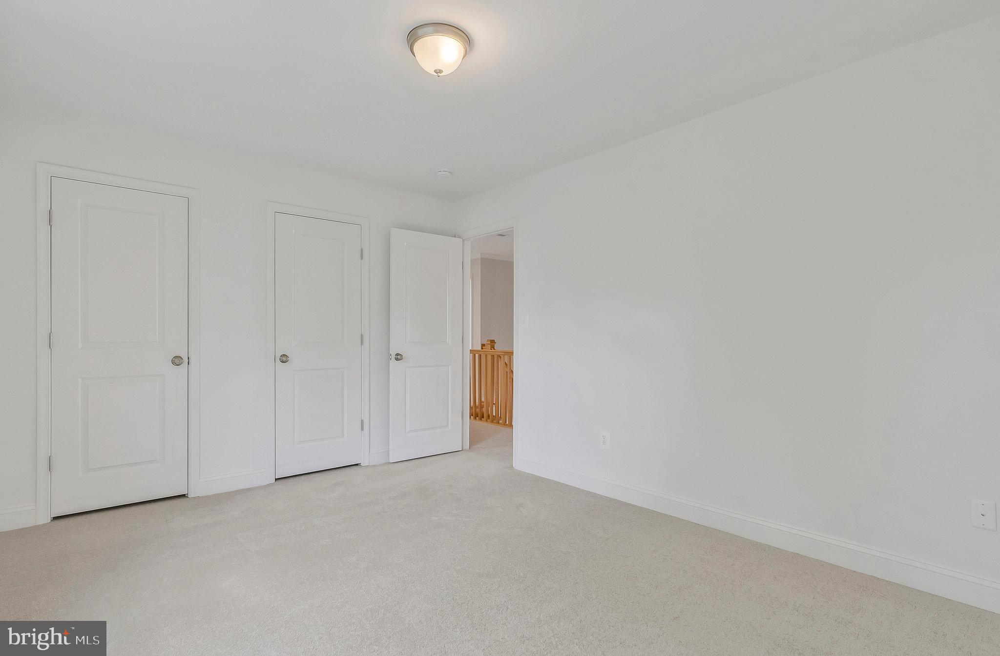 VALLEY VIEW ESTATES - Residential Lease