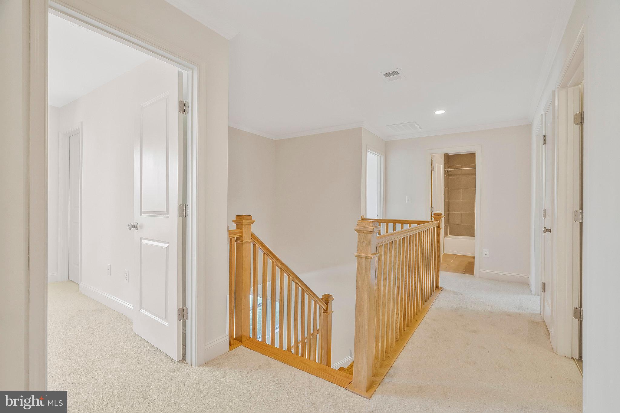 VALLEY VIEW ESTATES - Residential Lease