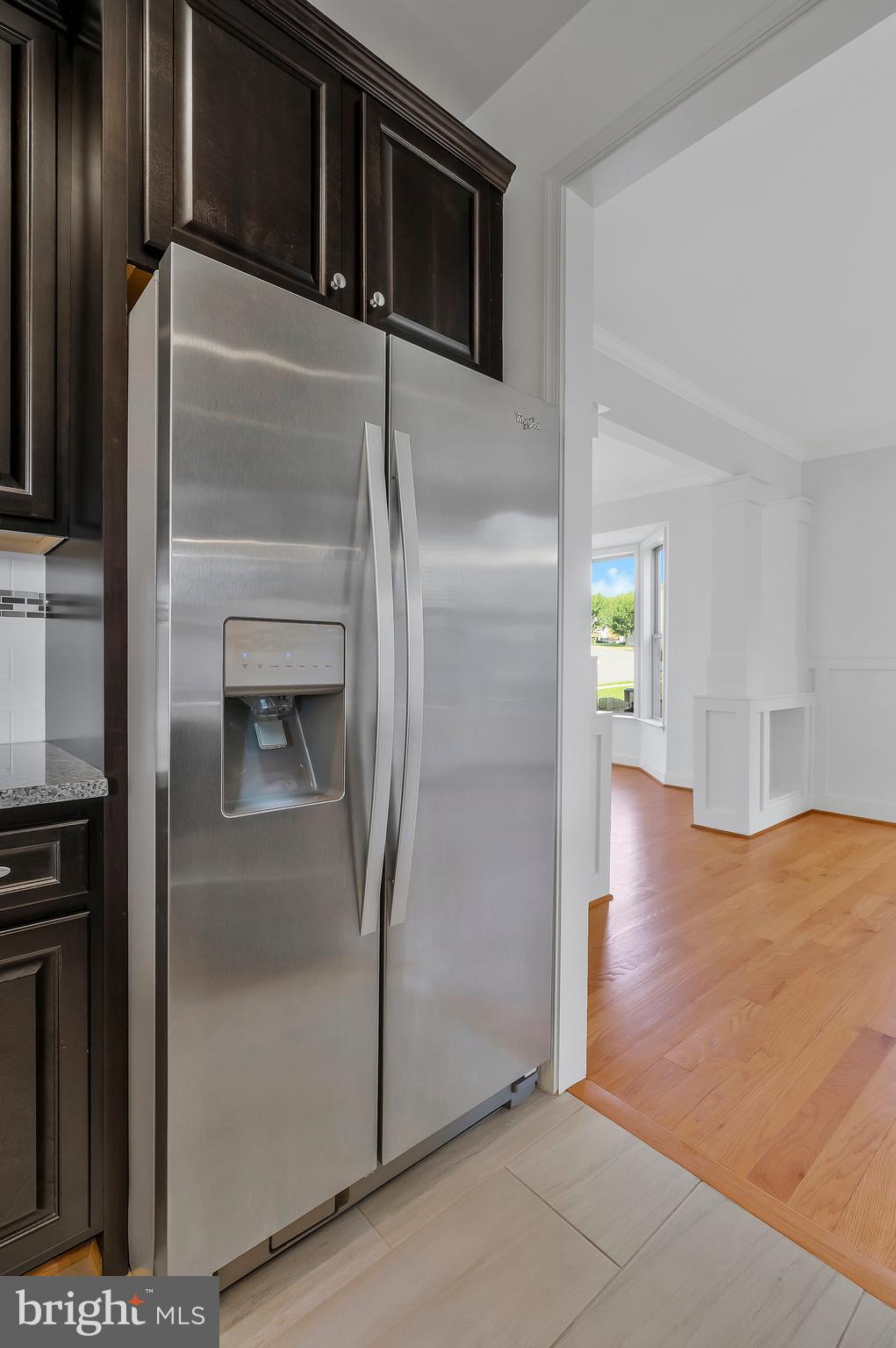 VALLEY VIEW ESTATES - Residential Lease