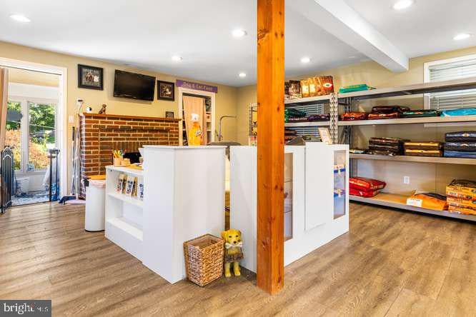 2339 HUNTINGDON PIKE