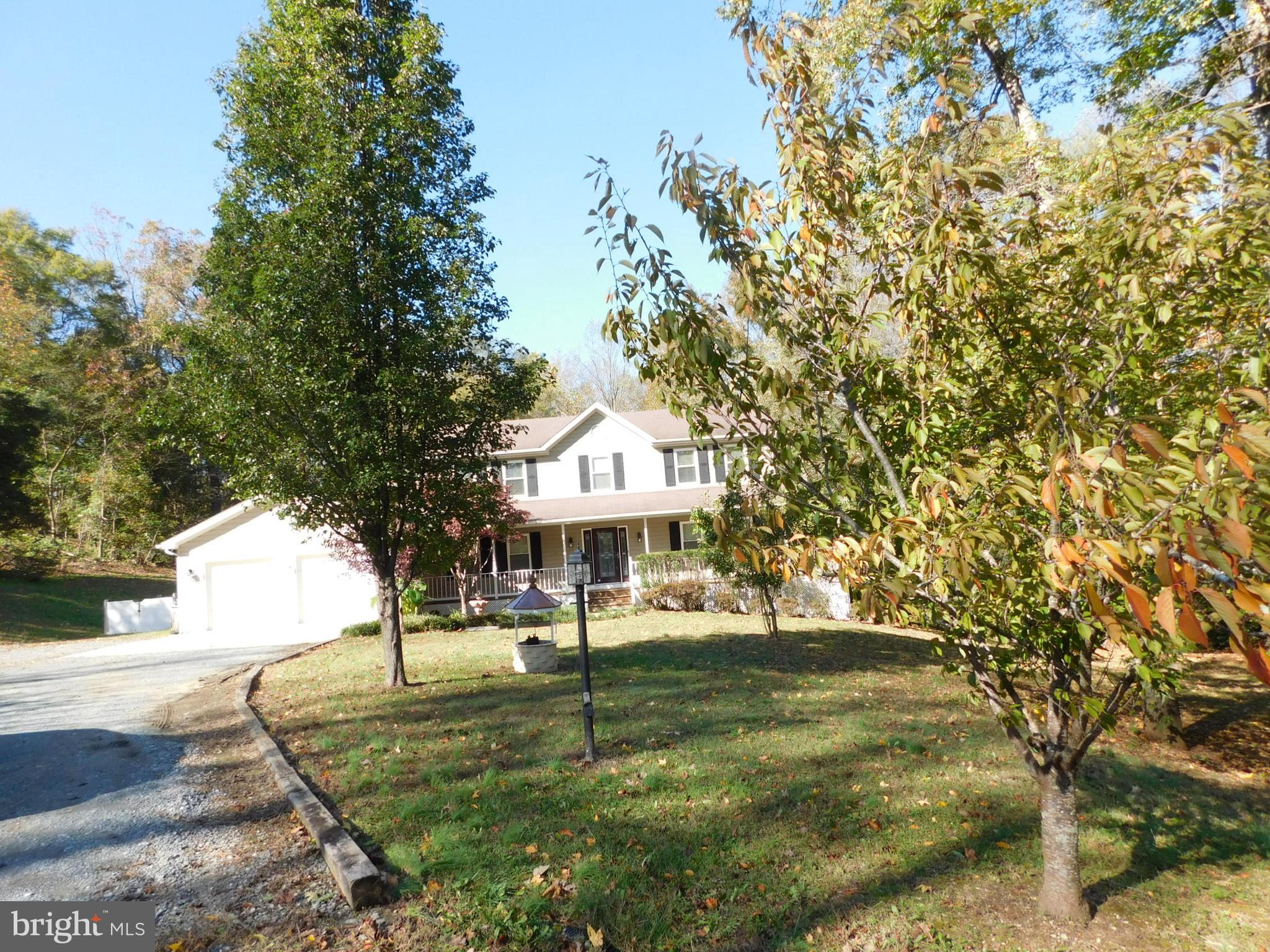 VALLEY LEE - Residential