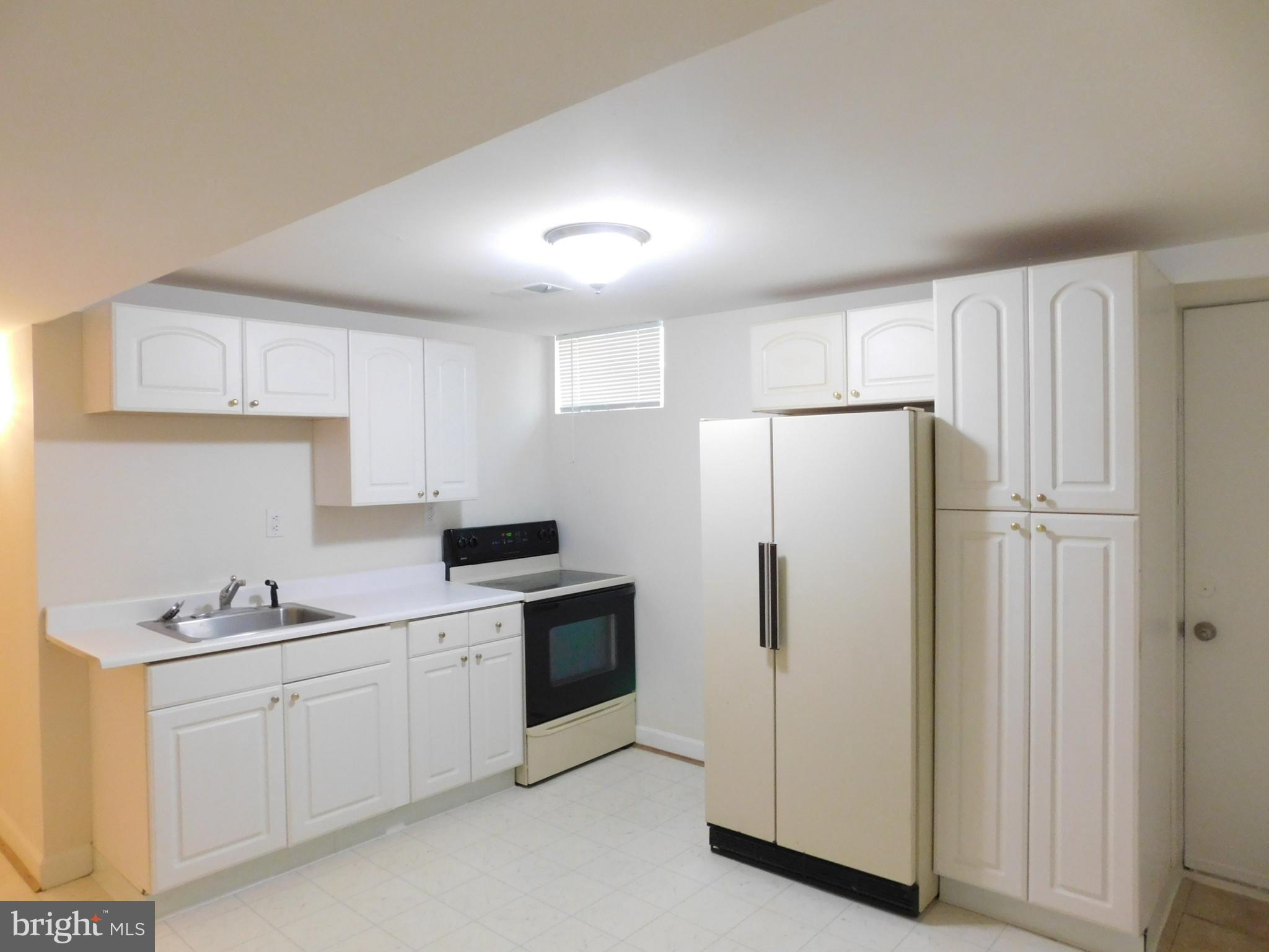 VALLEY LEE - Residential