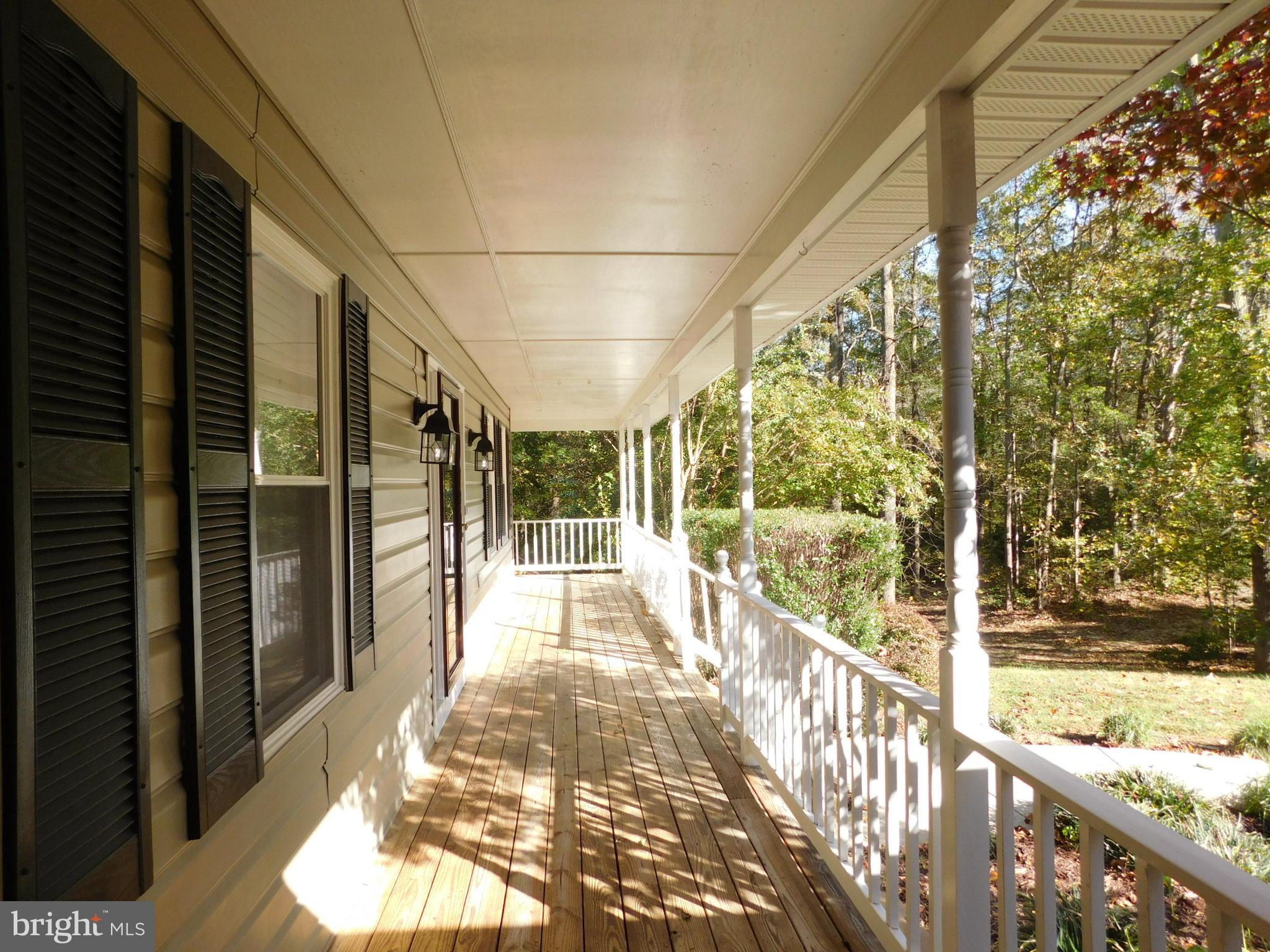 VALLEY LEE - Residential