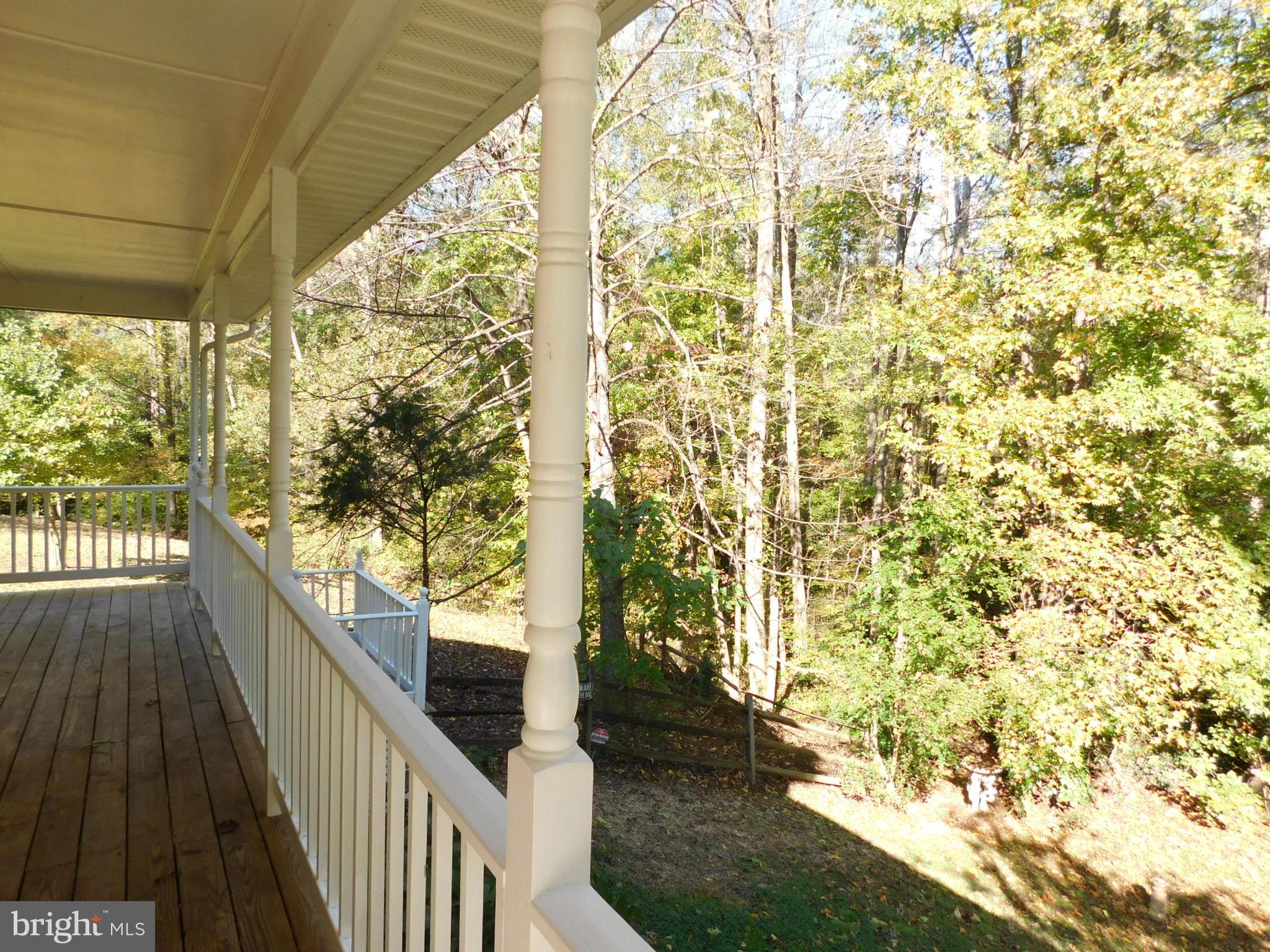 VALLEY LEE - Residential