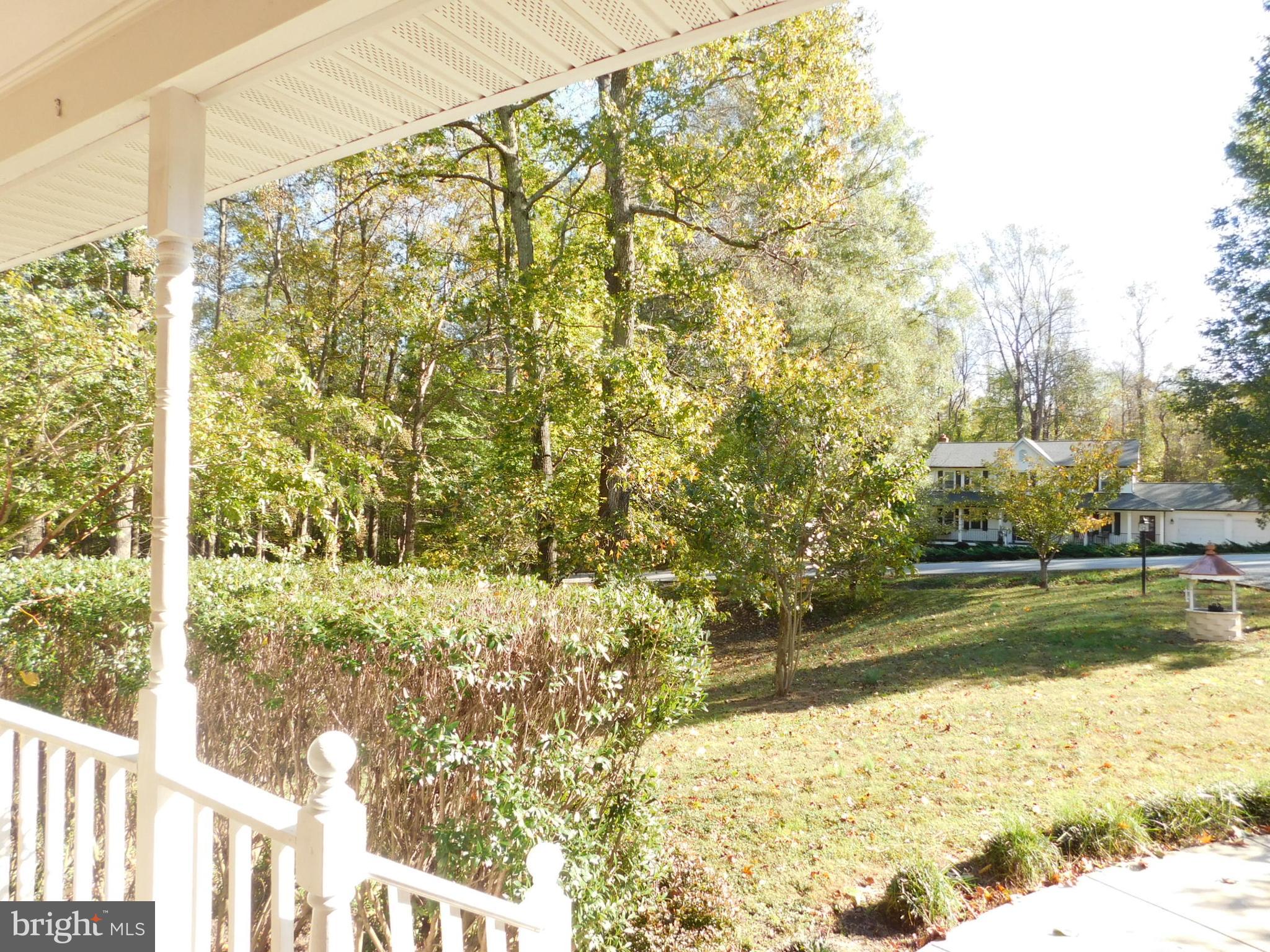 VALLEY LEE - Residential