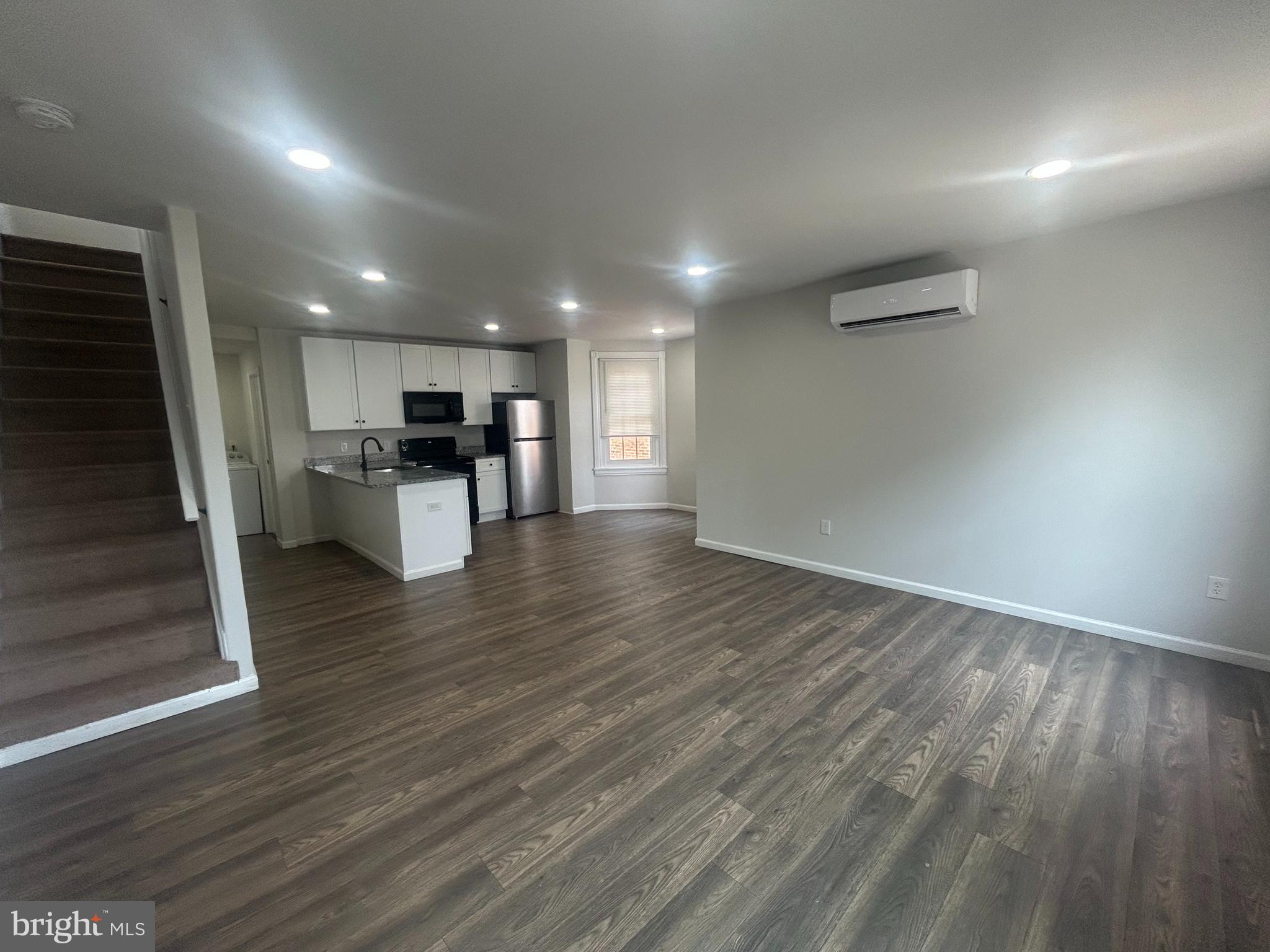 127 HAWS AVENUE 2