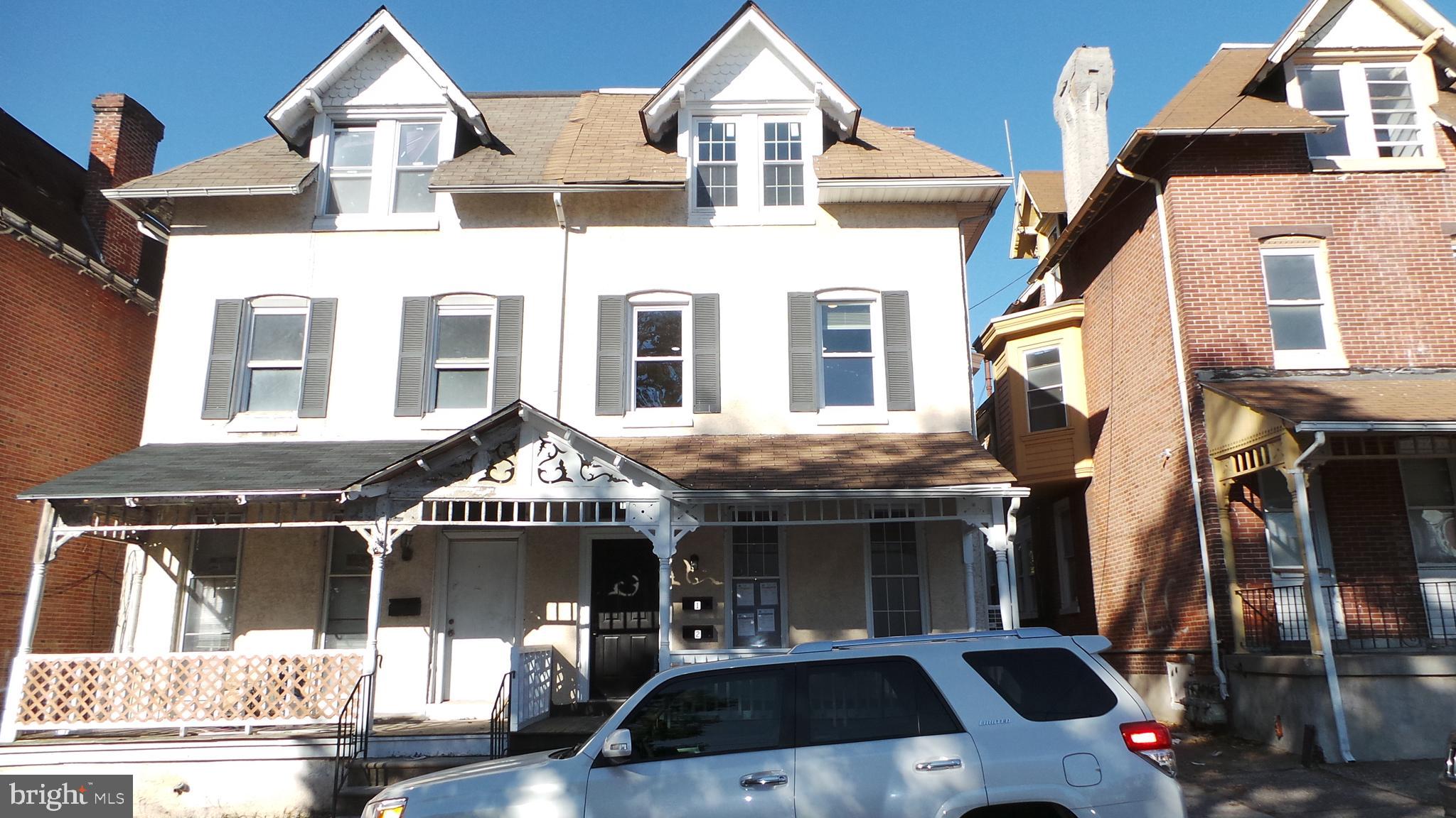 127 HAWS AVENUE 2