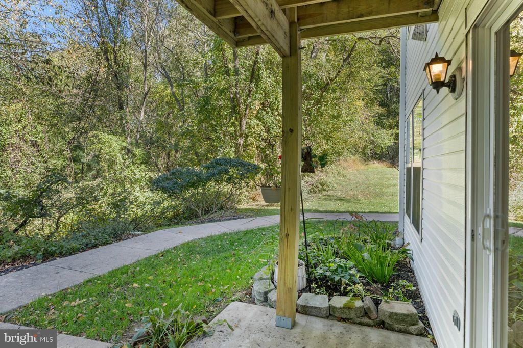 Photo of 88 Whips Lane #11, BALTIMORE, MD 21236 (MLS # MDBC2141466)