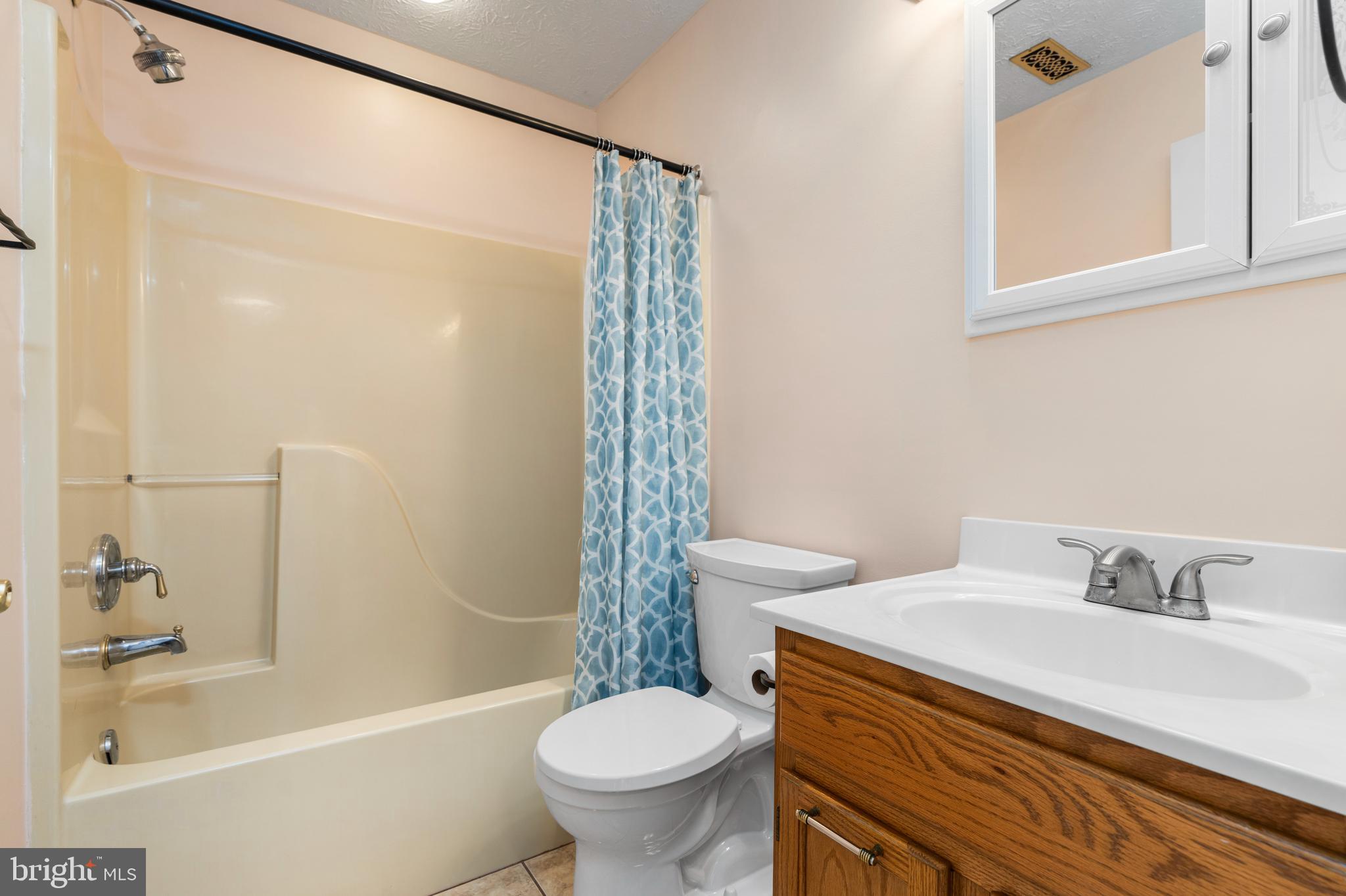 RED FOX FARMS - Residential