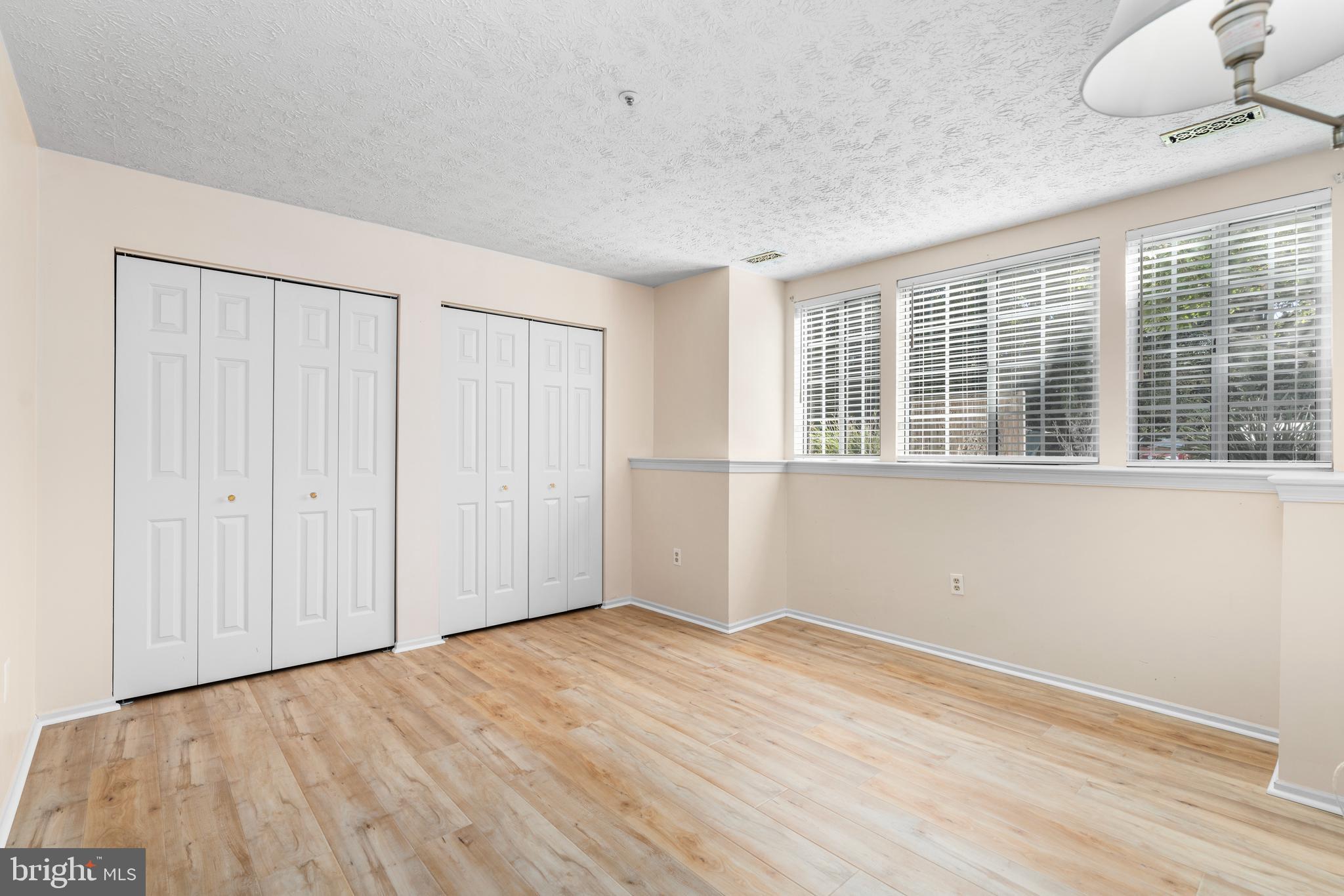 RED FOX FARMS - Residential