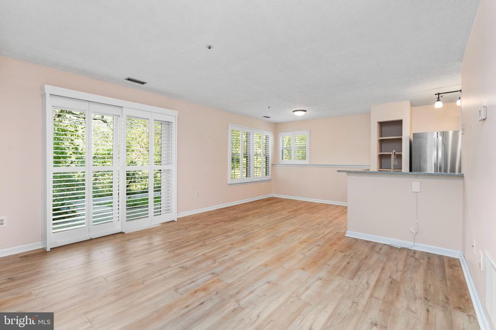 Photo of 88 Whips Lane #11, BALTIMORE, MD 21236 (MLS # MDBC2141466)
