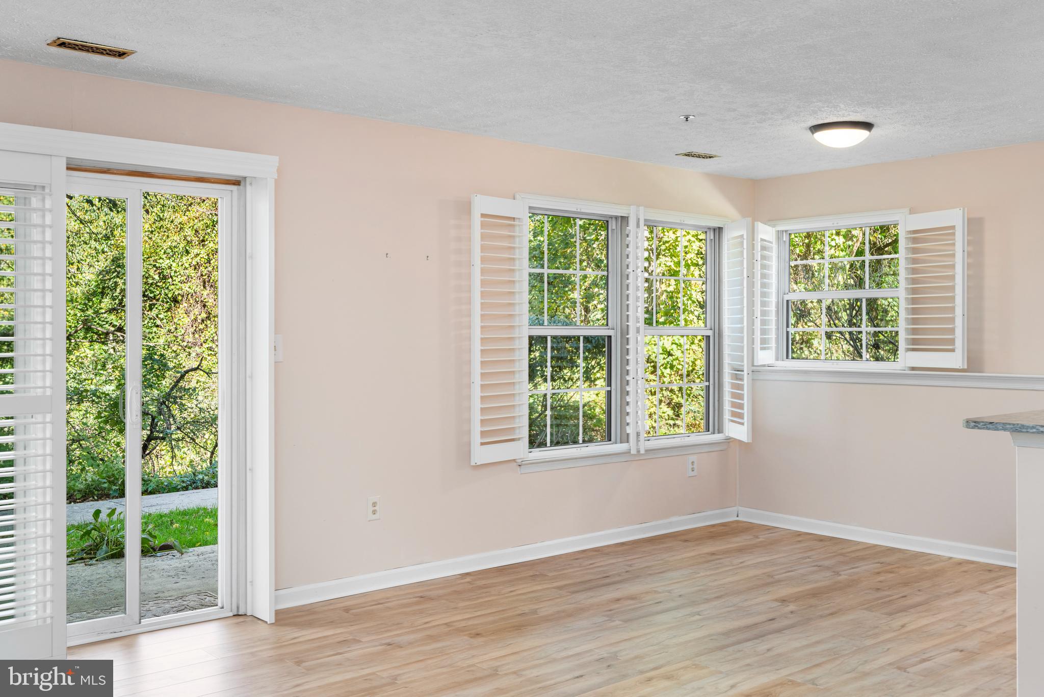 RED FOX FARMS - Residential